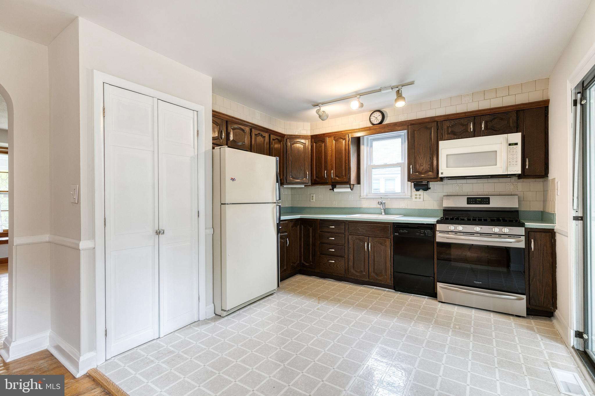 JOPPA VALE - Residential