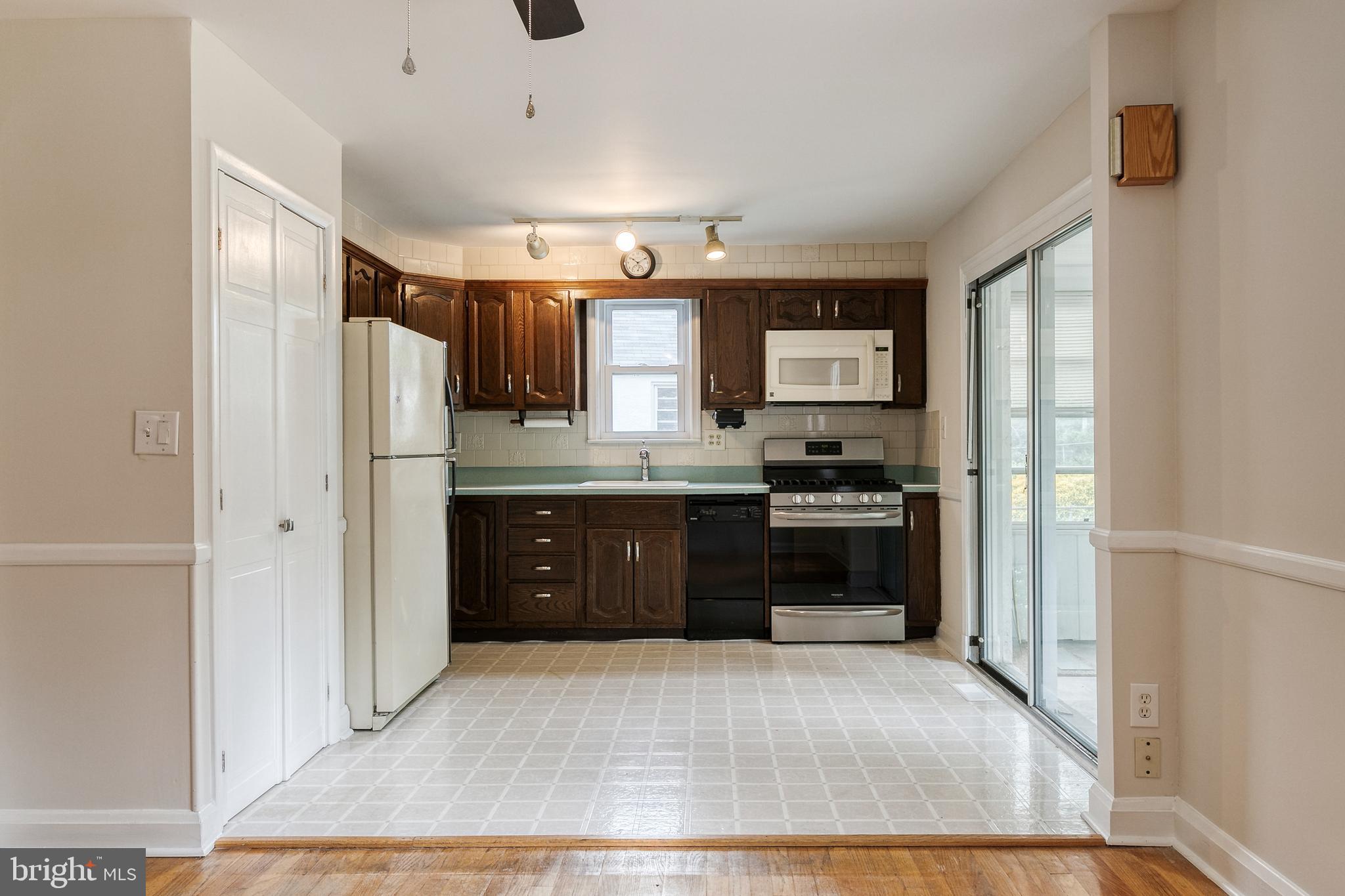 JOPPA VALE - Residential