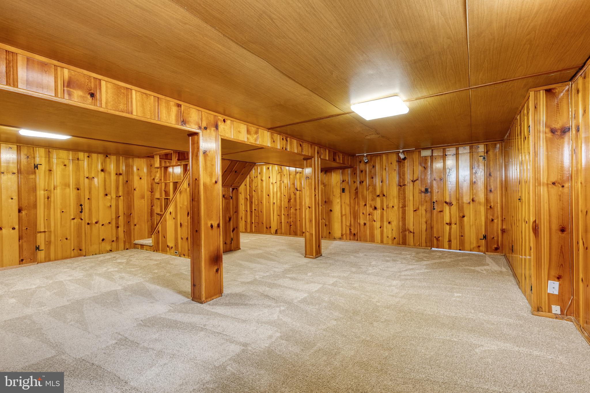 JOPPA VALE - Residential