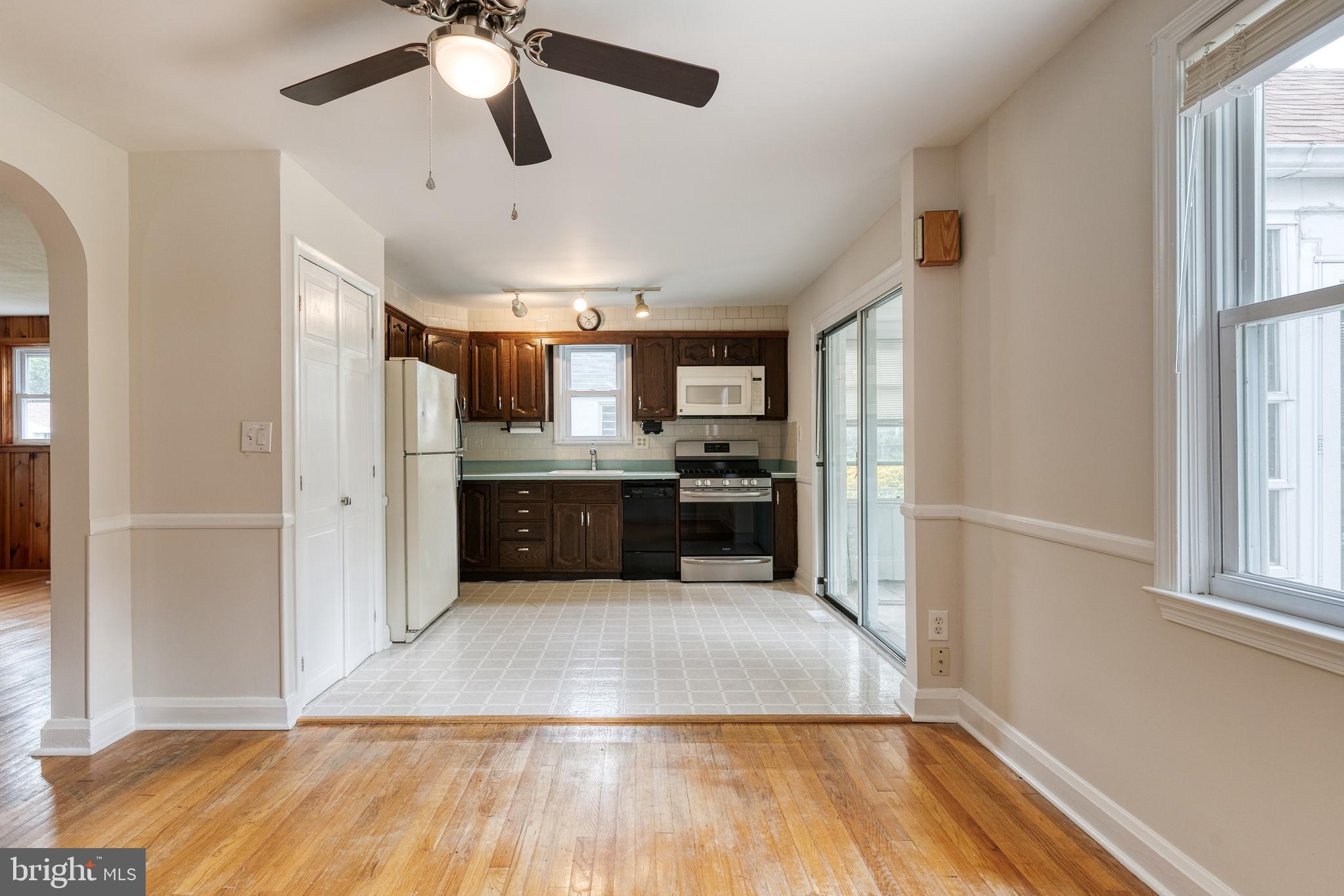 JOPPA VALE - Residential