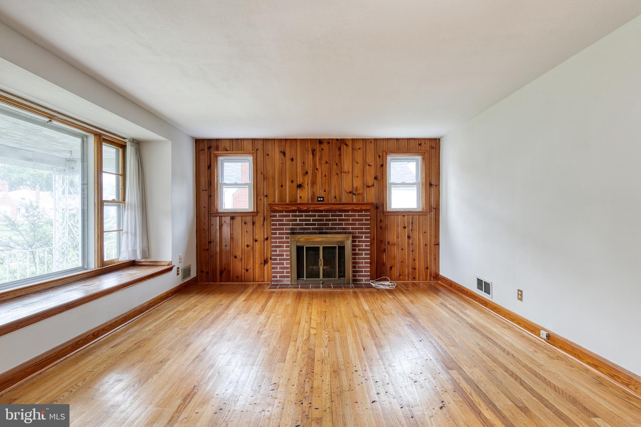 JOPPA VALE - Residential