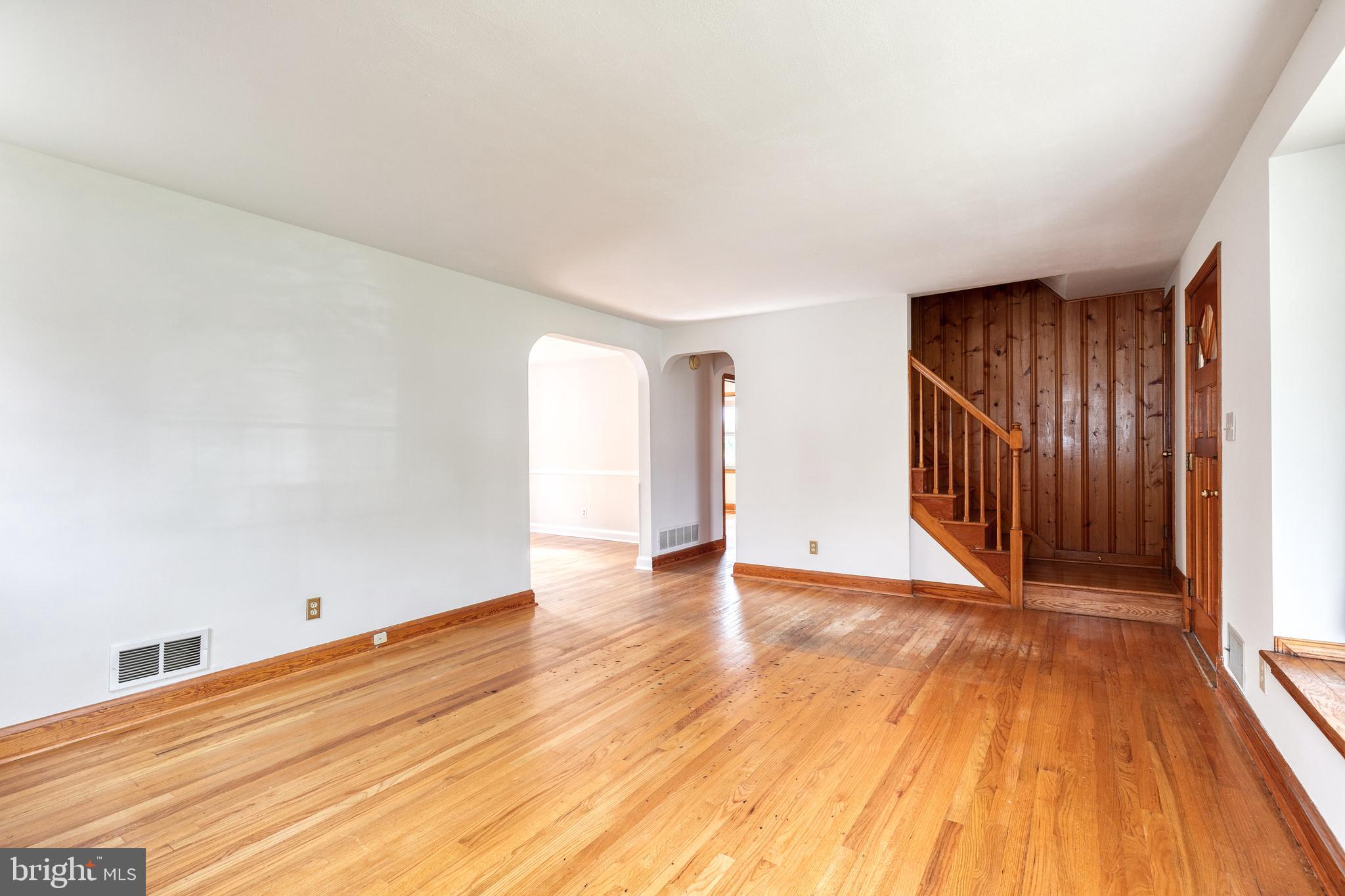 JOPPA VALE - Residential