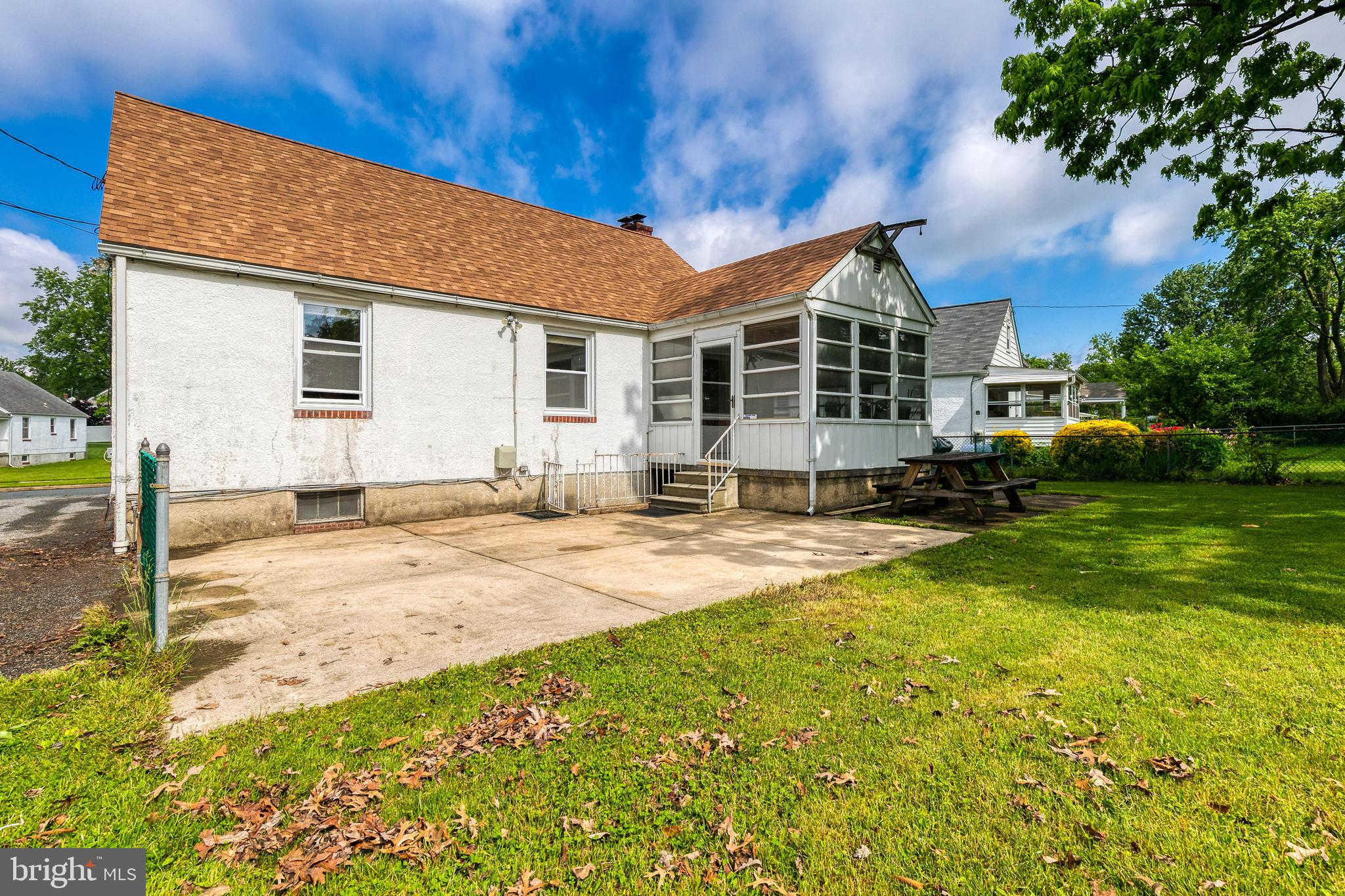 JOPPA VALE - Residential