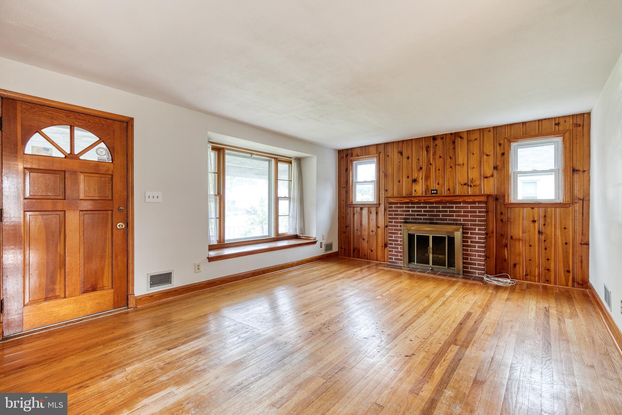 JOPPA VALE - Residential