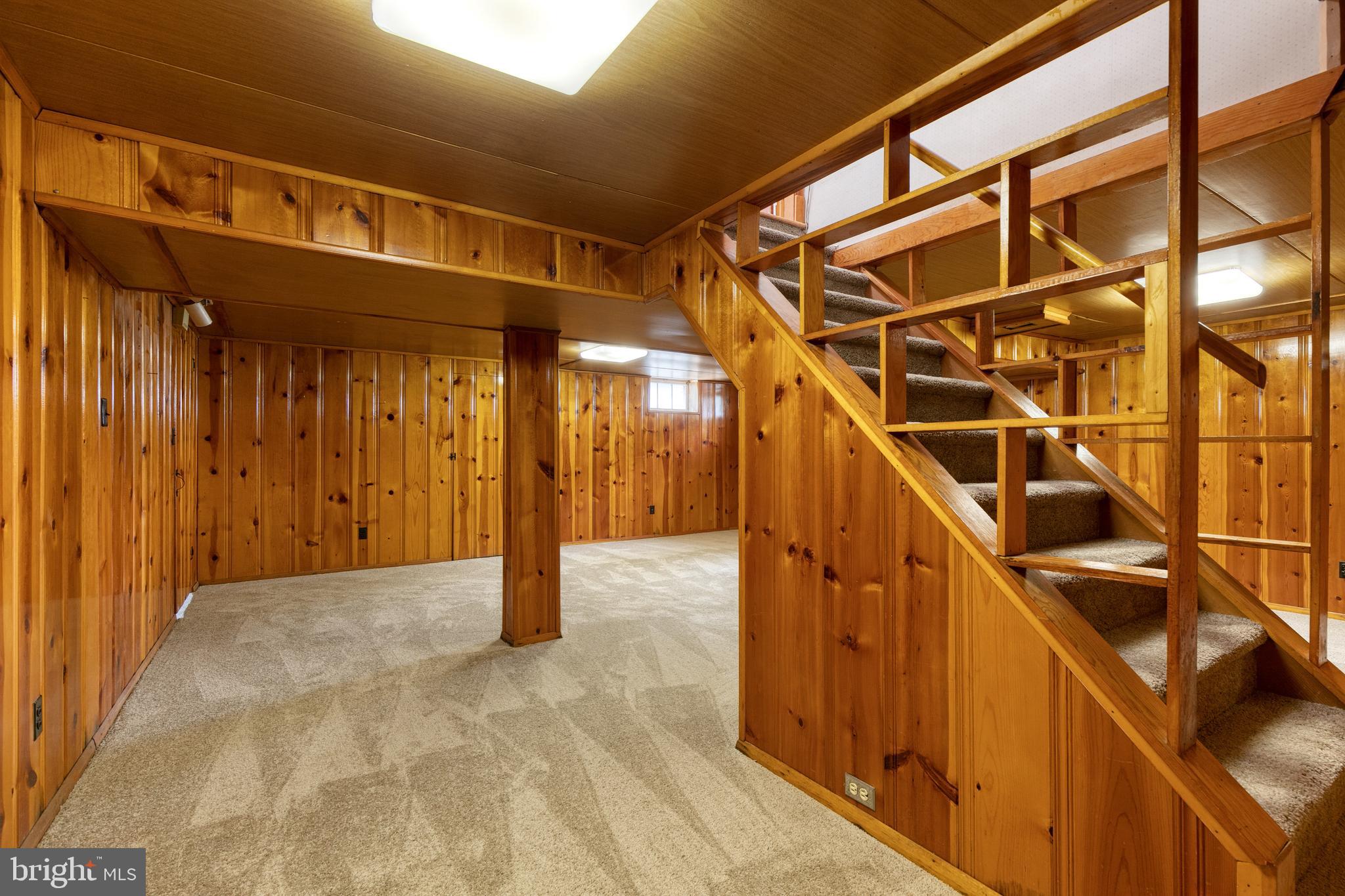 JOPPA VALE - Residential