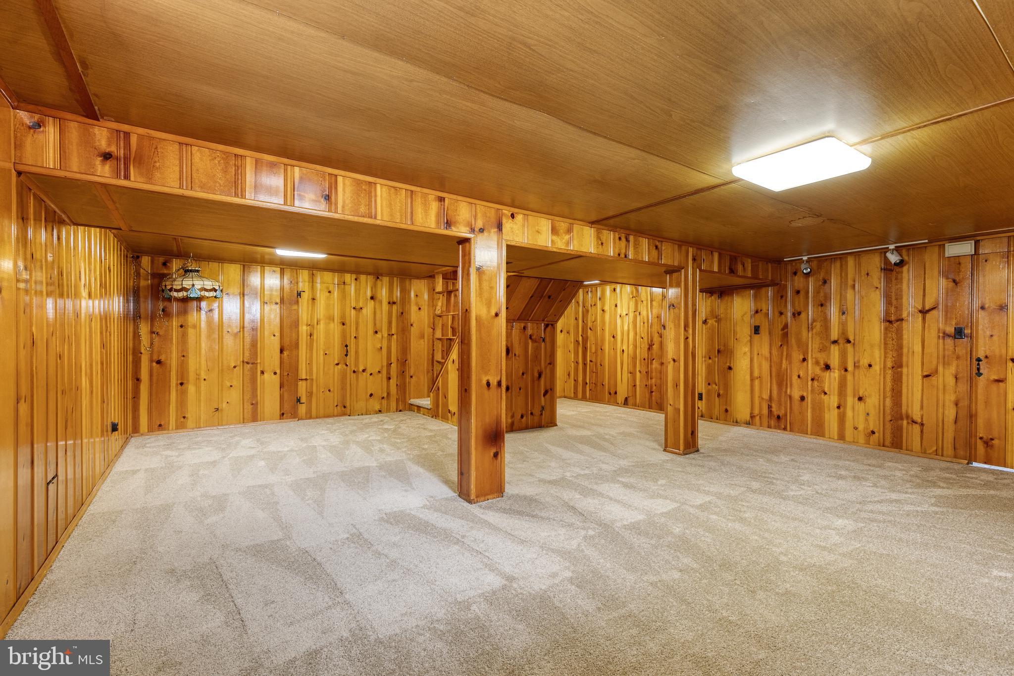 JOPPA VALE - Residential