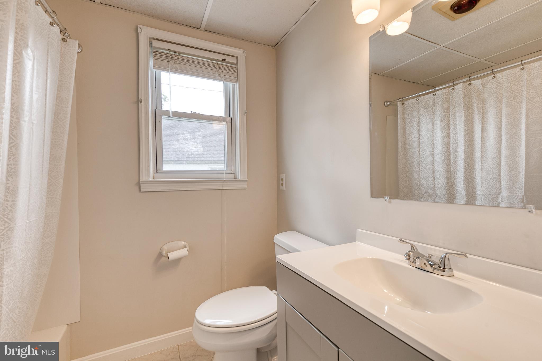 JOPPA VALE - Residential