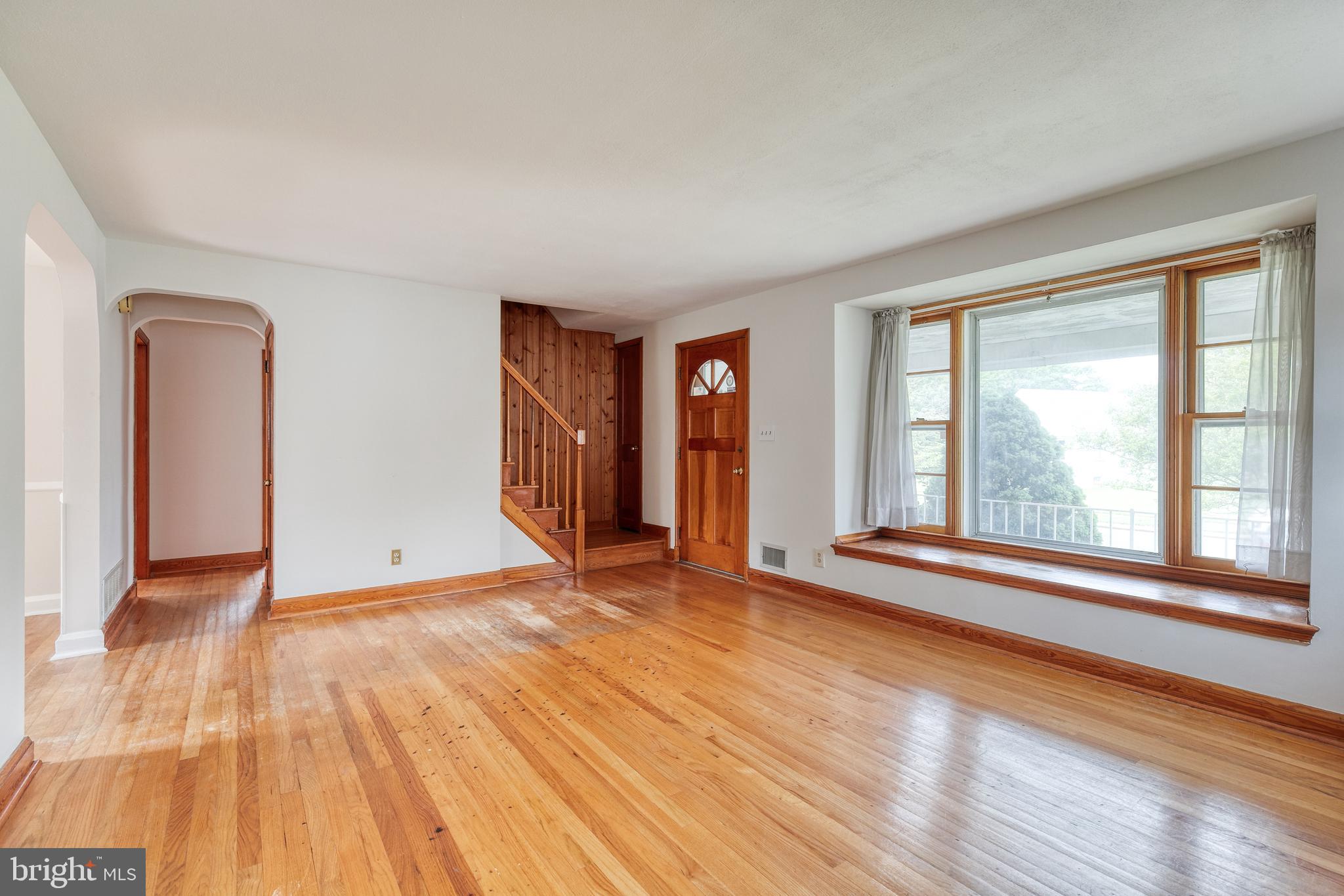 JOPPA VALE - Residential