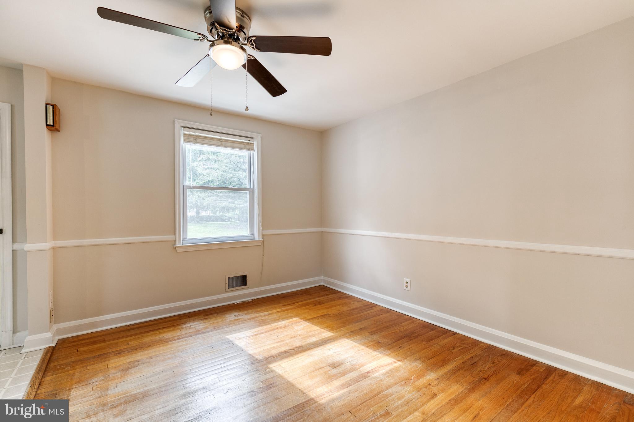 JOPPA VALE - Residential