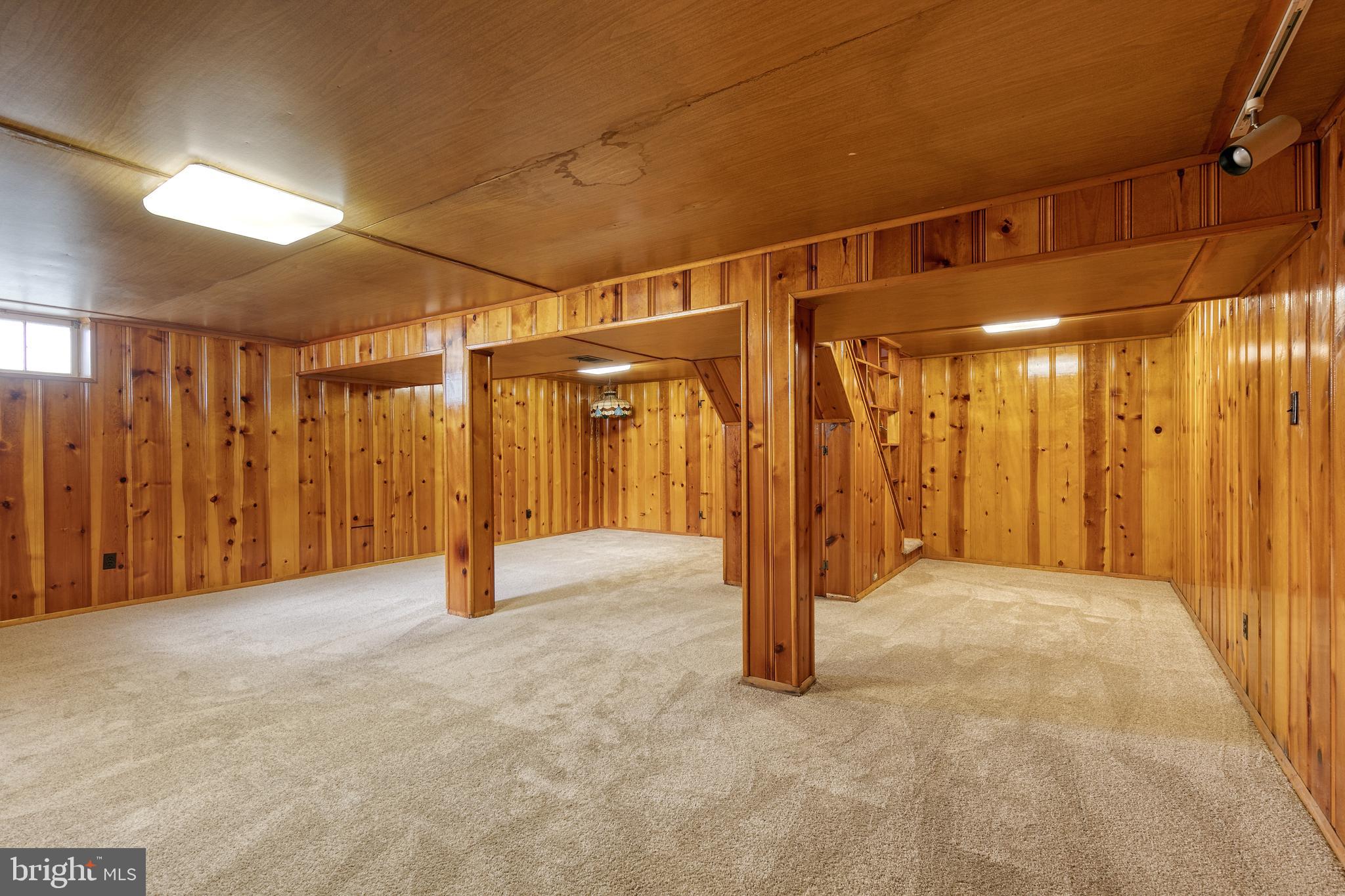 JOPPA VALE - Residential