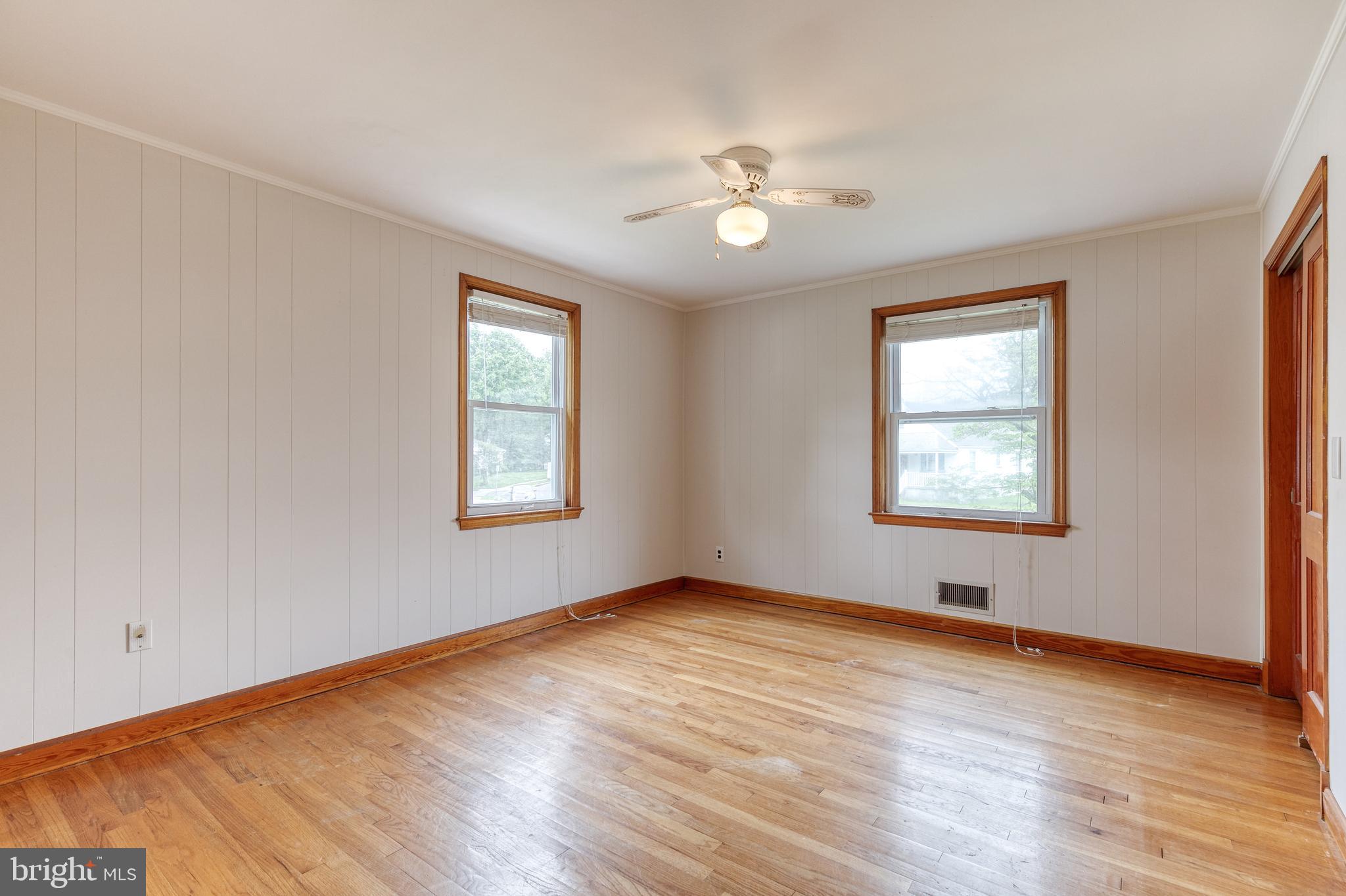 JOPPA VALE - Residential