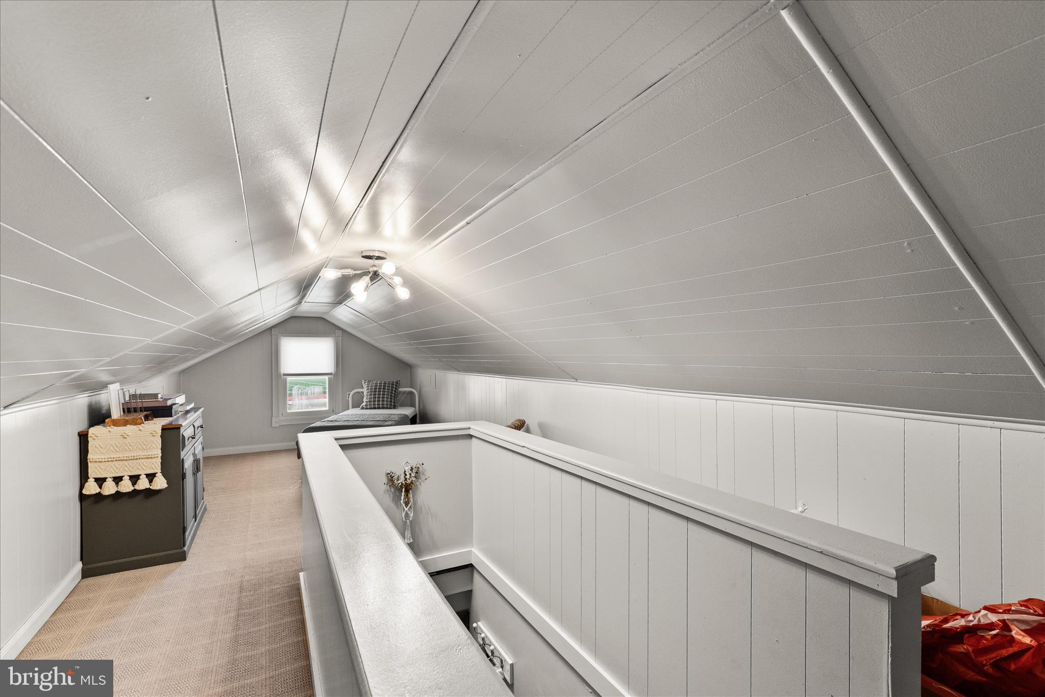 NEW OXFORD BOROUGH - Residential