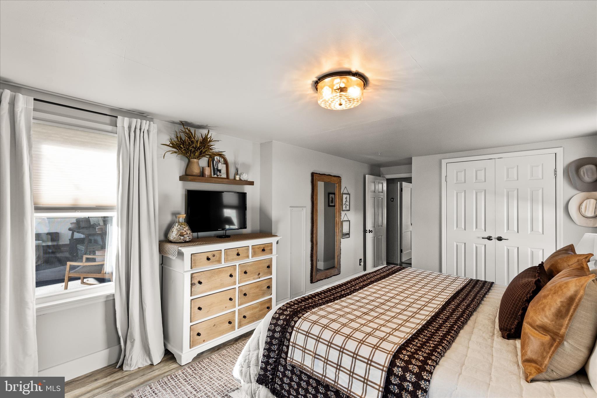 NEW OXFORD BOROUGH - Residential