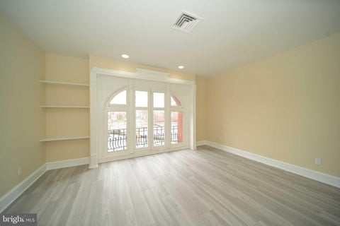Multifamily For Sale - 1816 W Girard Avenue<br/> PHILADELPHIA, PA 19130