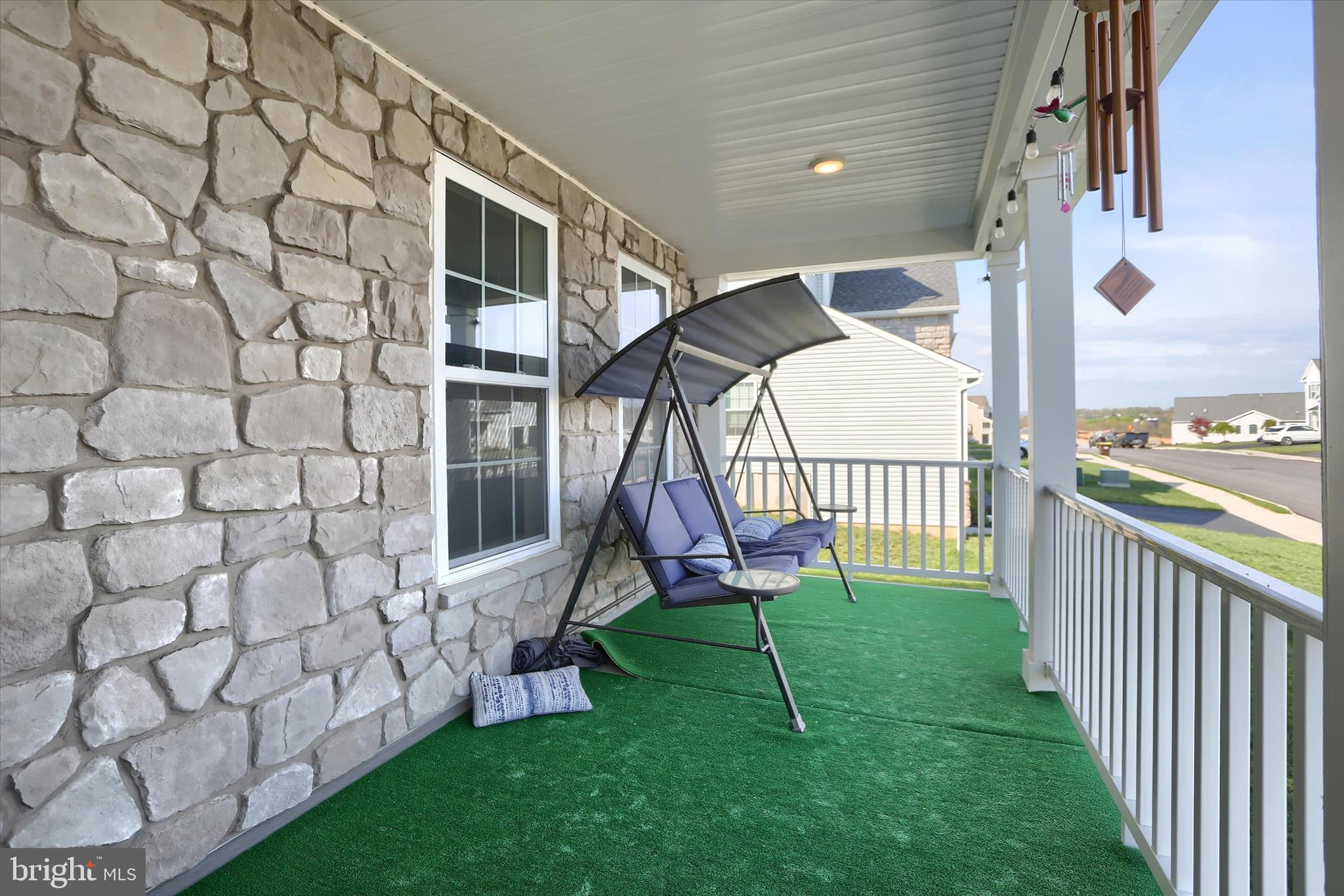 5044 BELLFLOWER DRIVE