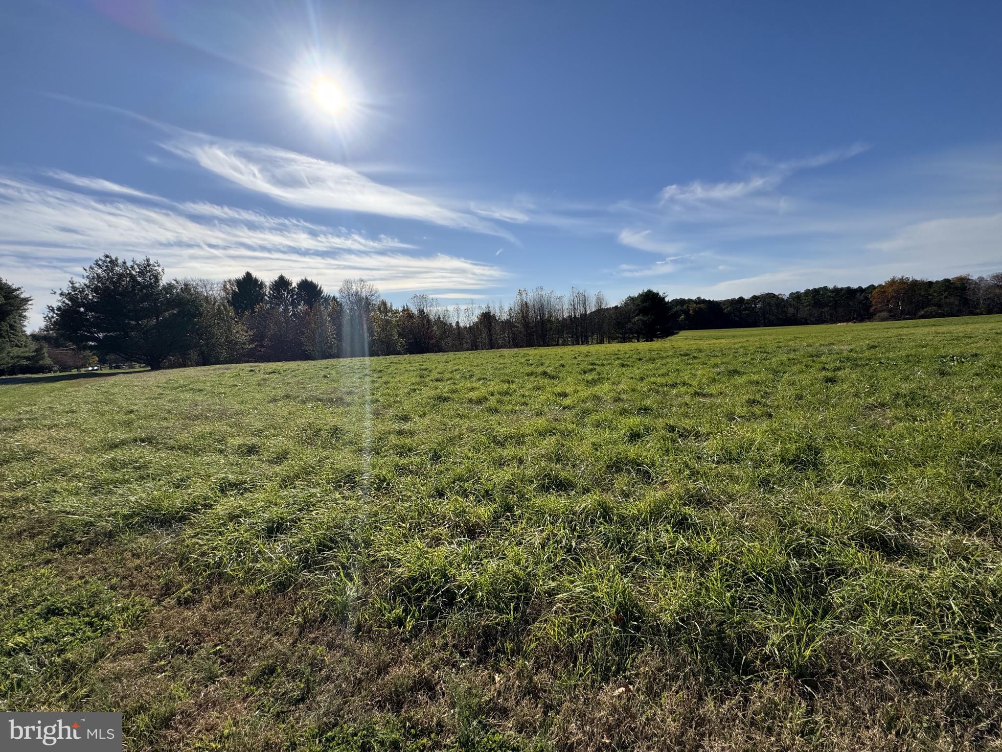 1191 OLD TELEGRAPH ROAD