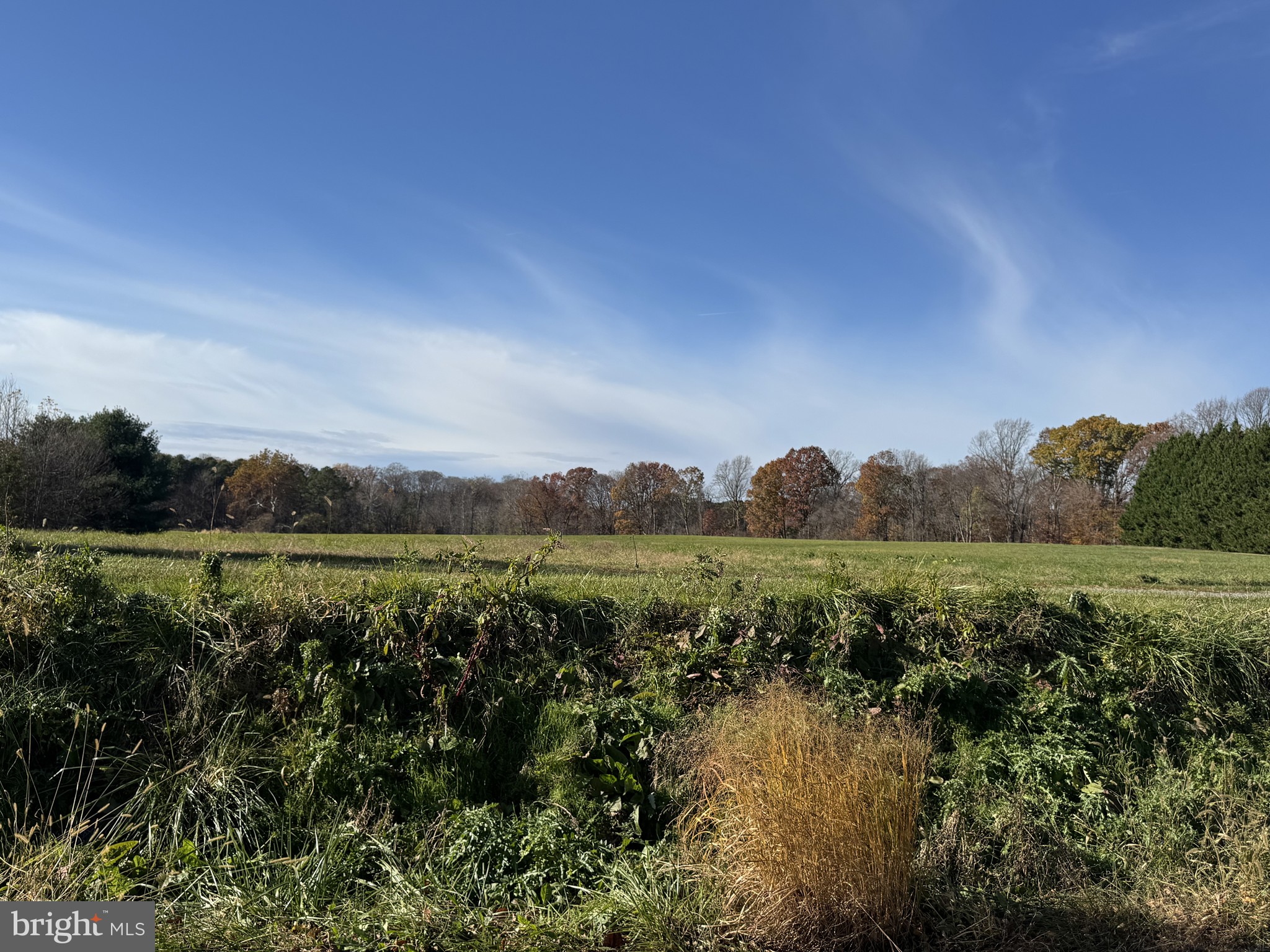 1191 OLD TELEGRAPH ROAD