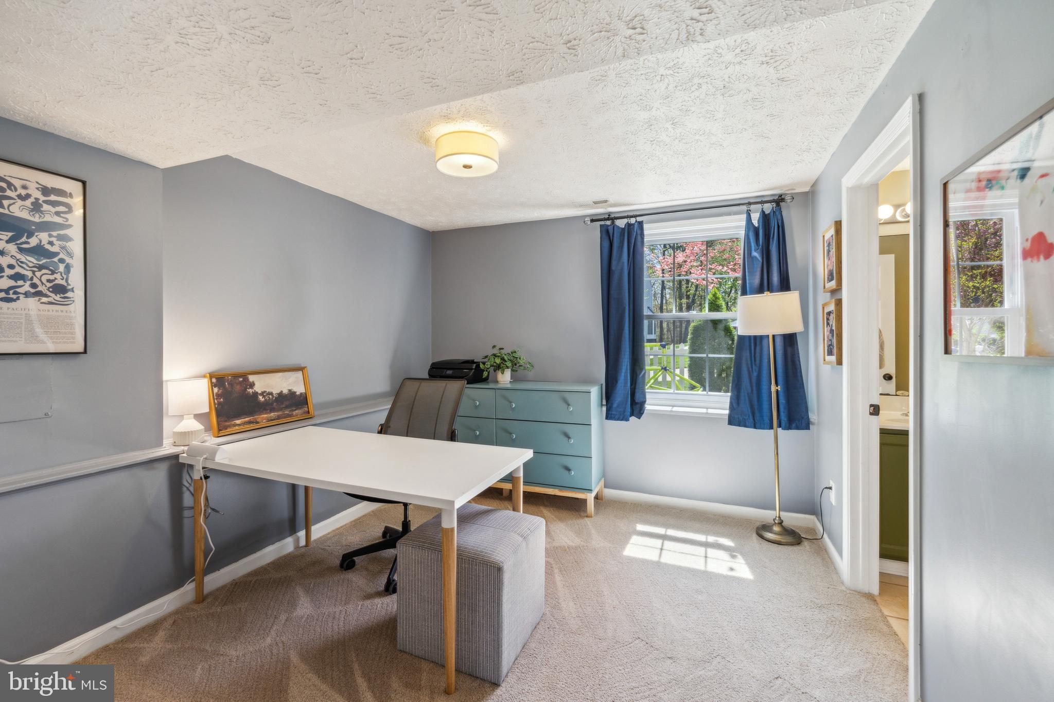 RUSSETT - Residential