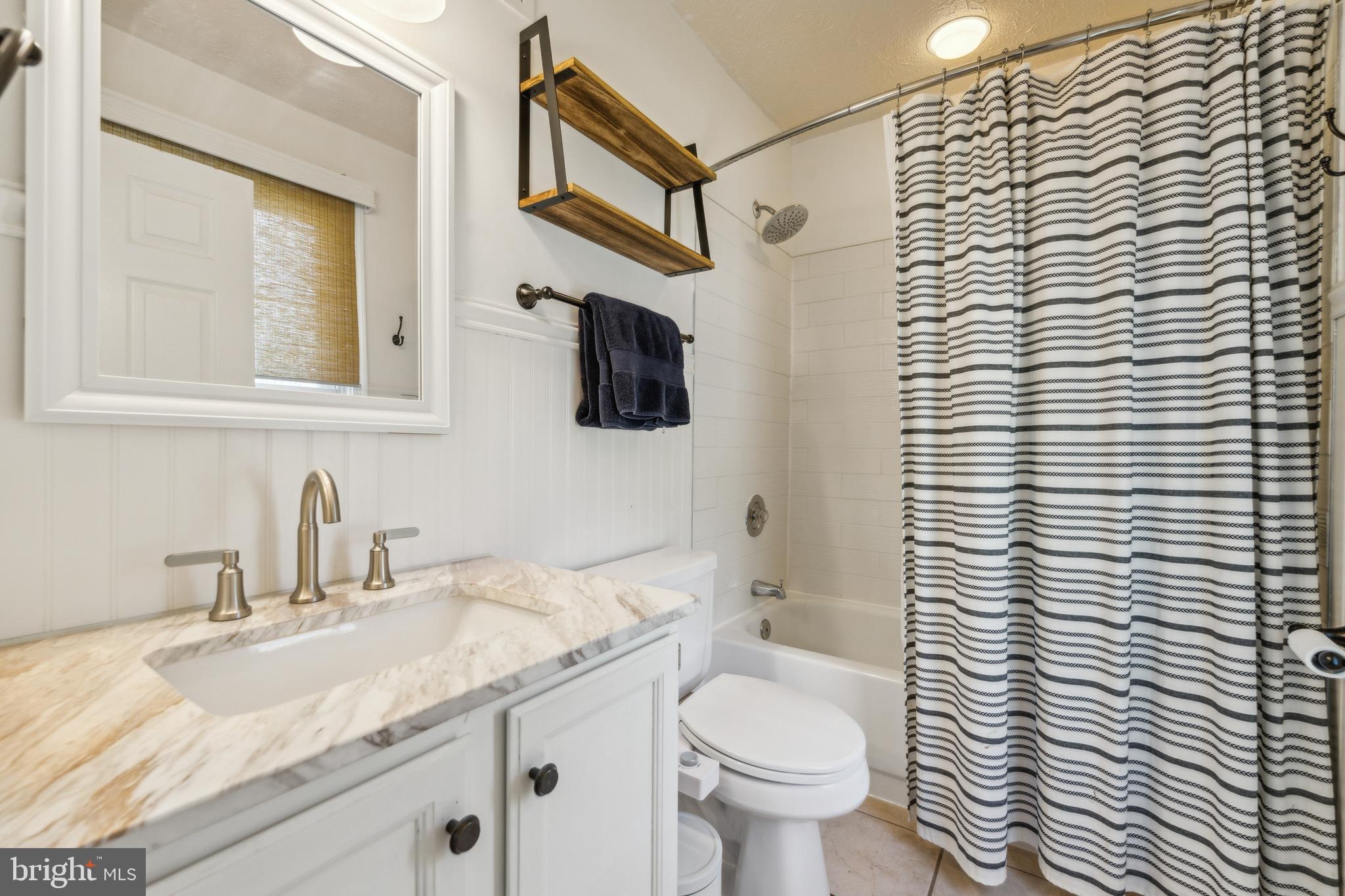 RUSSETT - Residential