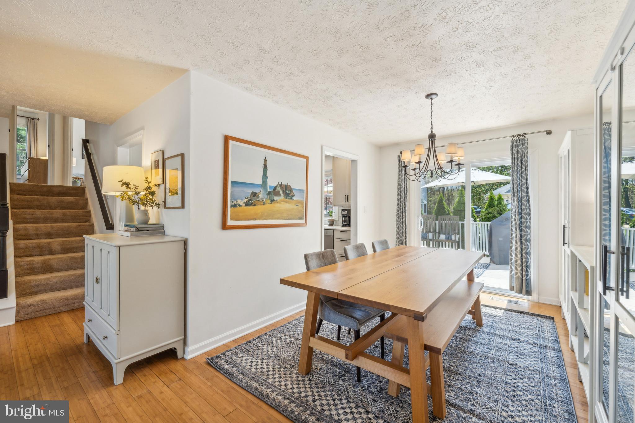 RUSSETT - Residential