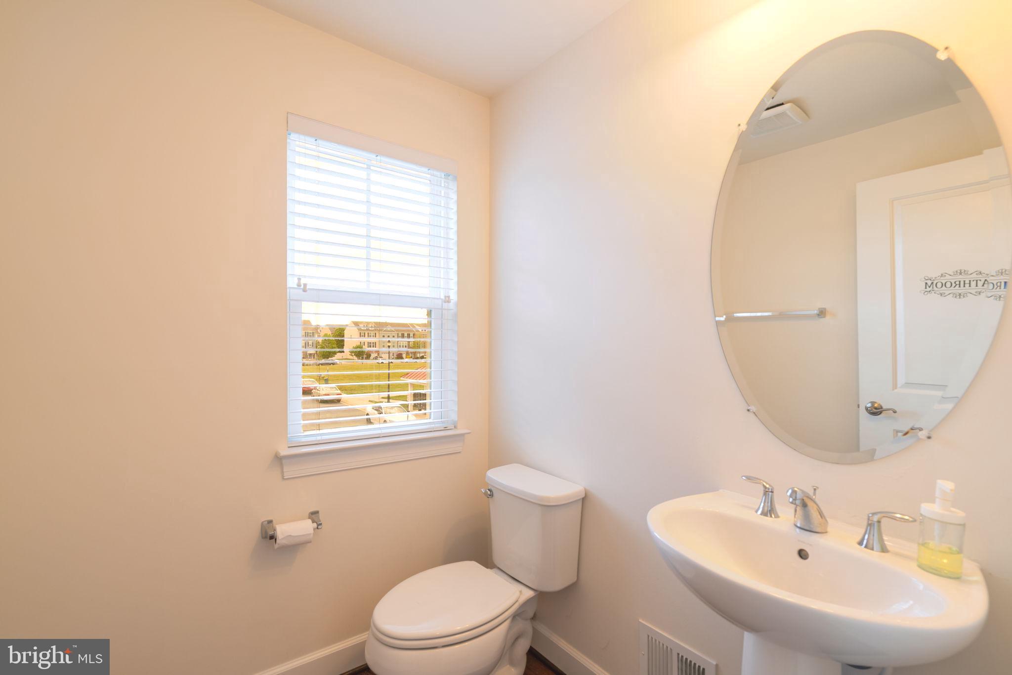 BRADLEY SQUARE - Residential