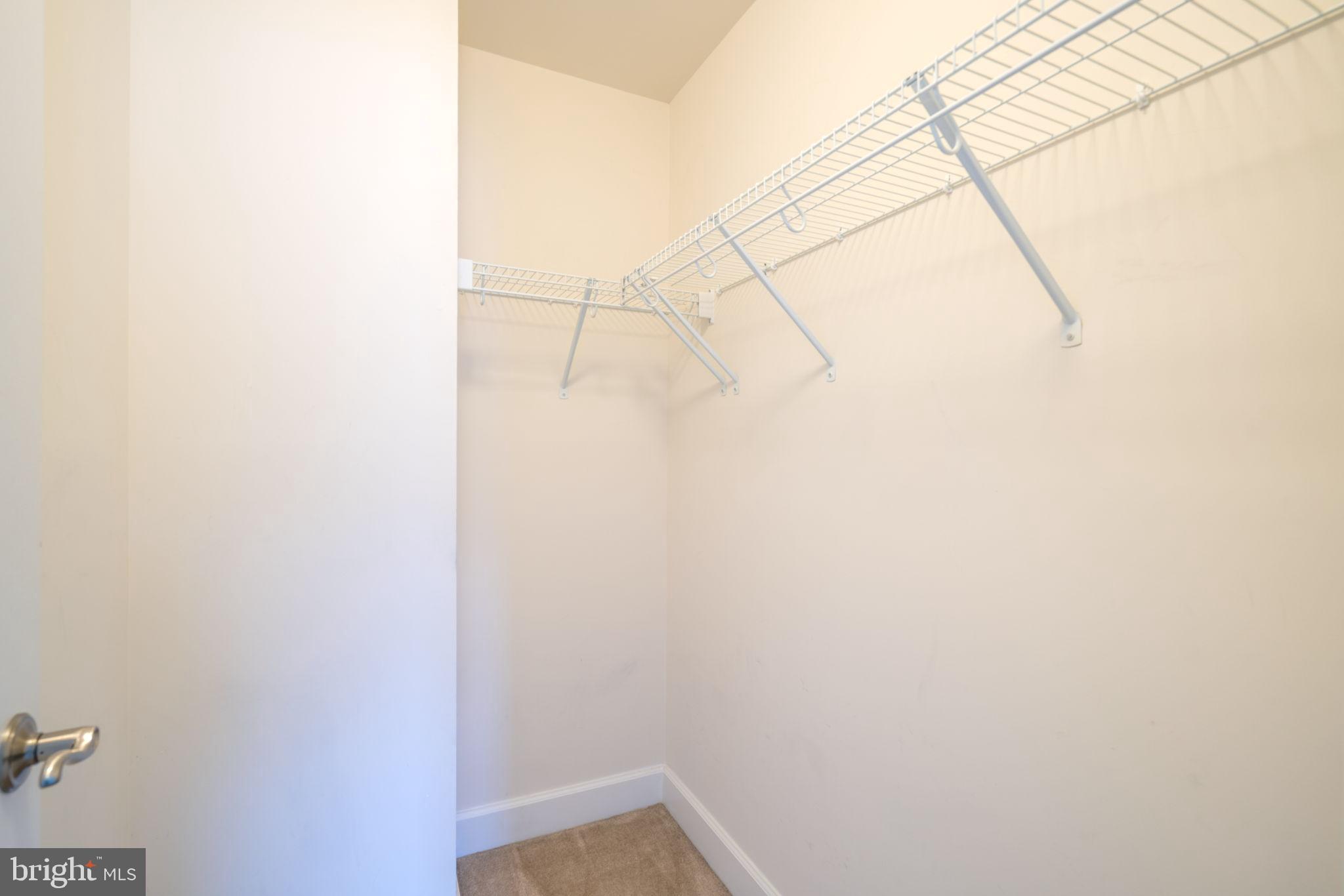 BRADLEY SQUARE - Residential