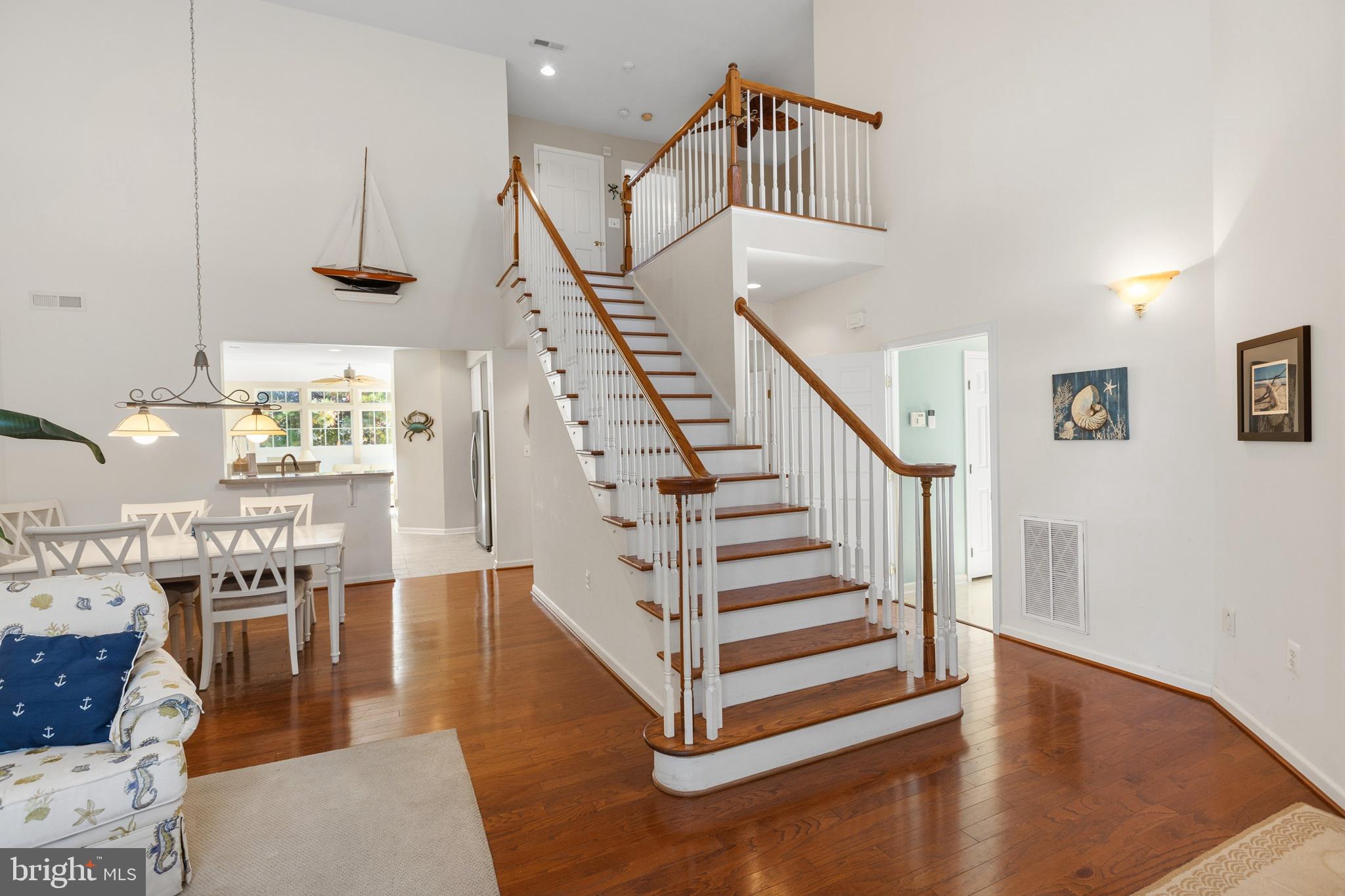 37452 OLIVER DRIVE