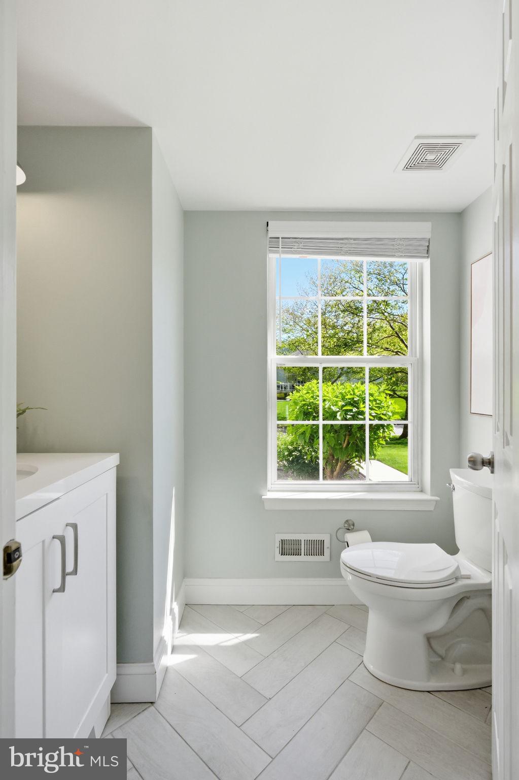 GARNET OAKS - Residential