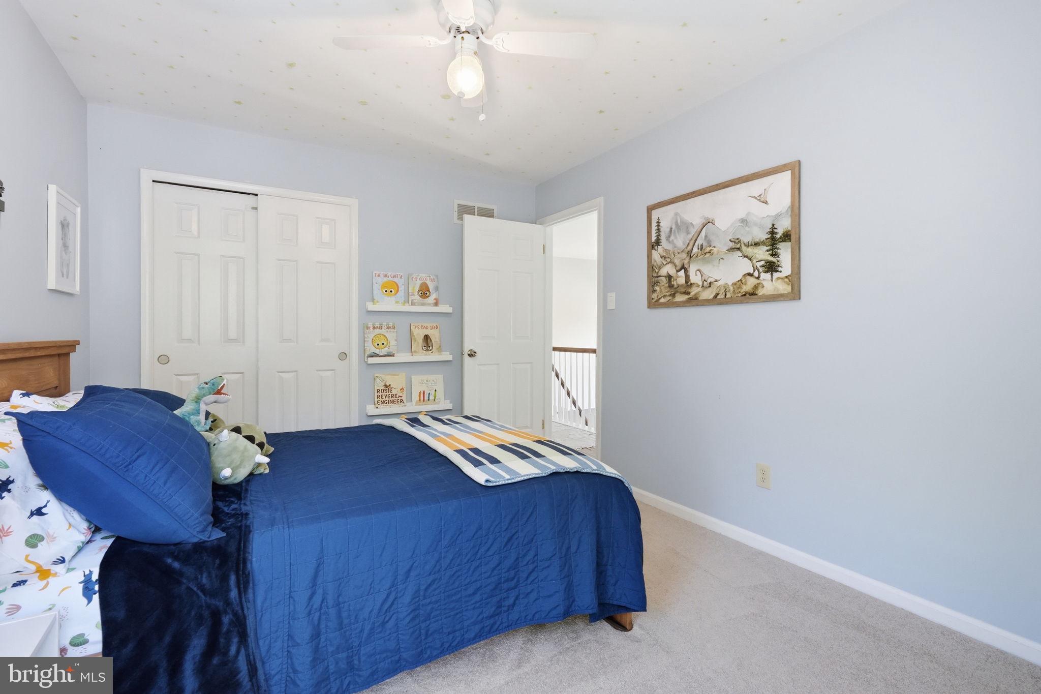 GARNET OAKS - Residential
