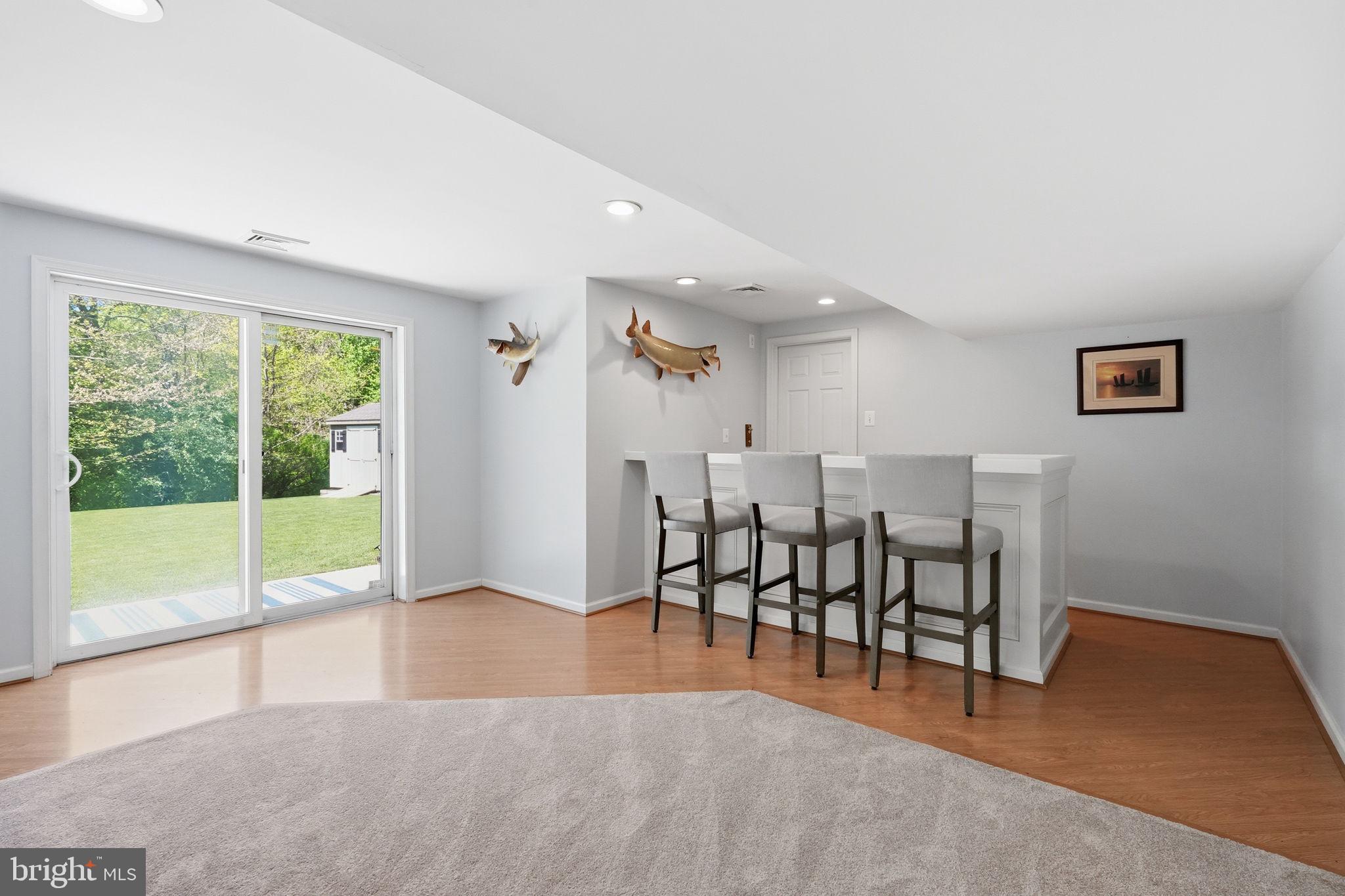 GARNET OAKS - Residential