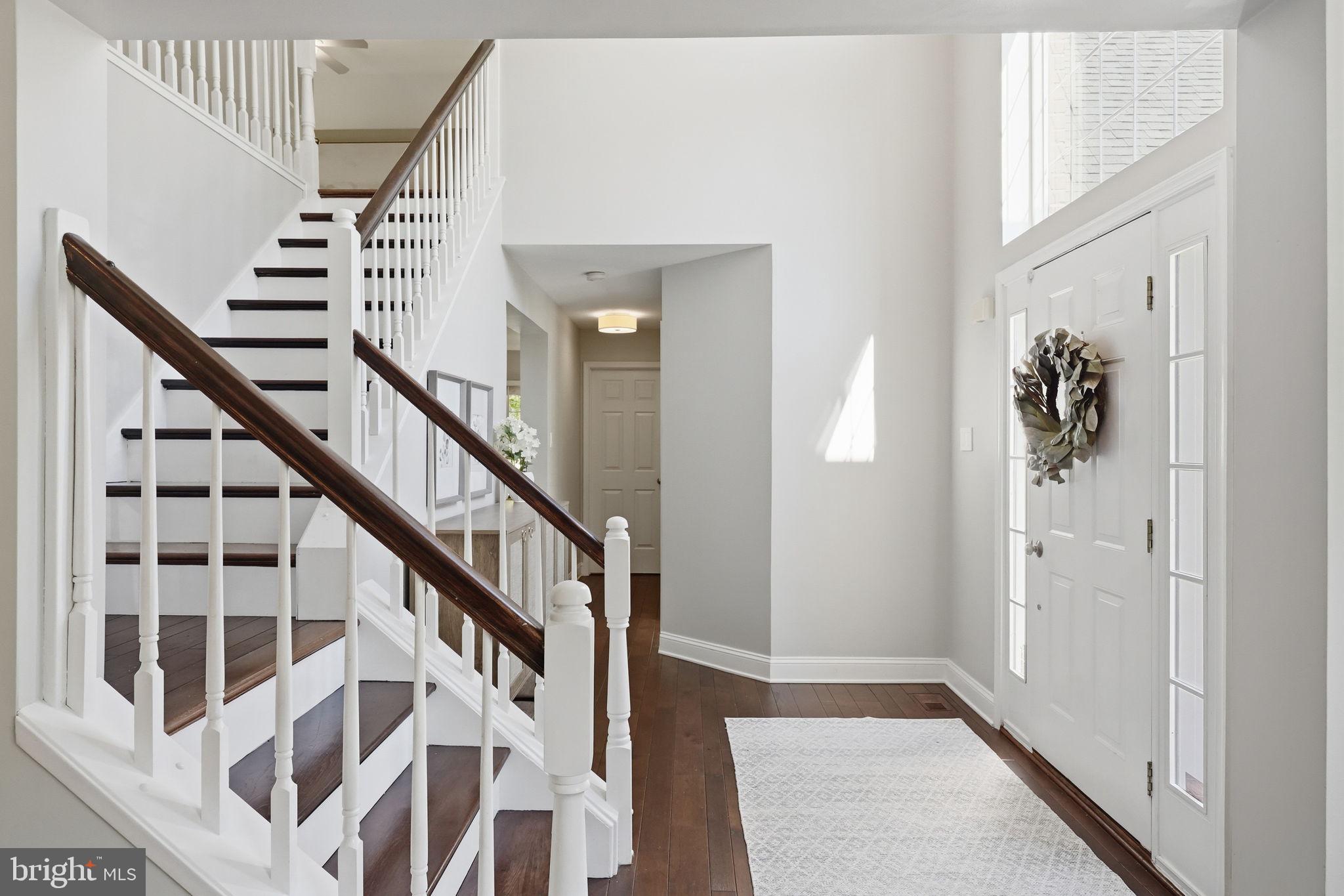 GARNET OAKS - Residential