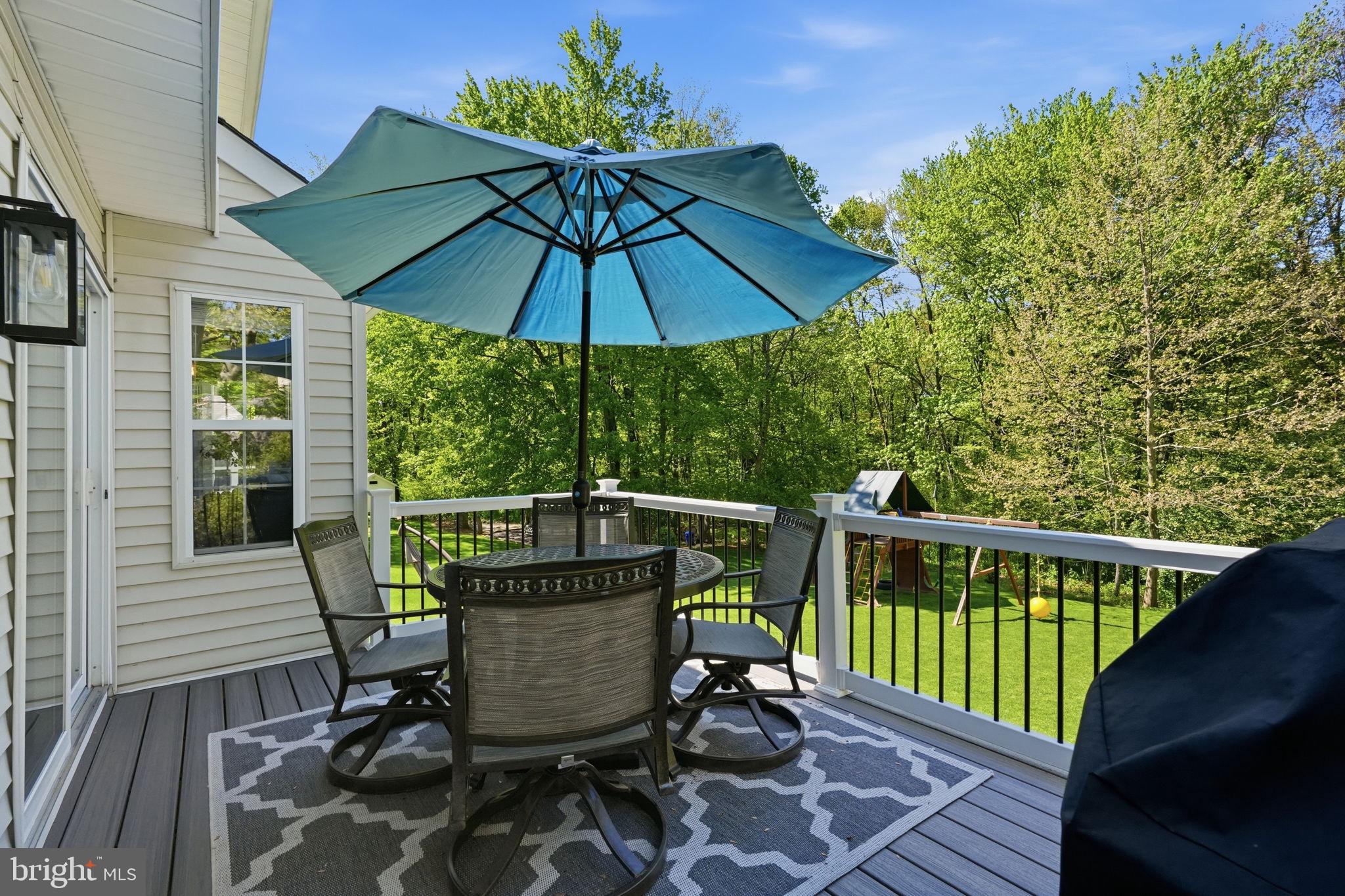 GARNET OAKS - Residential