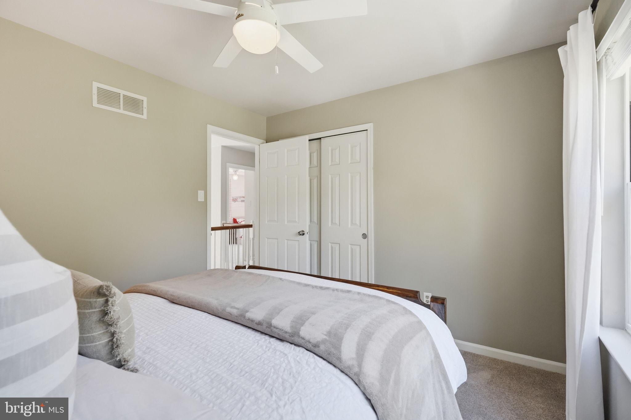 GARNET OAKS - Residential