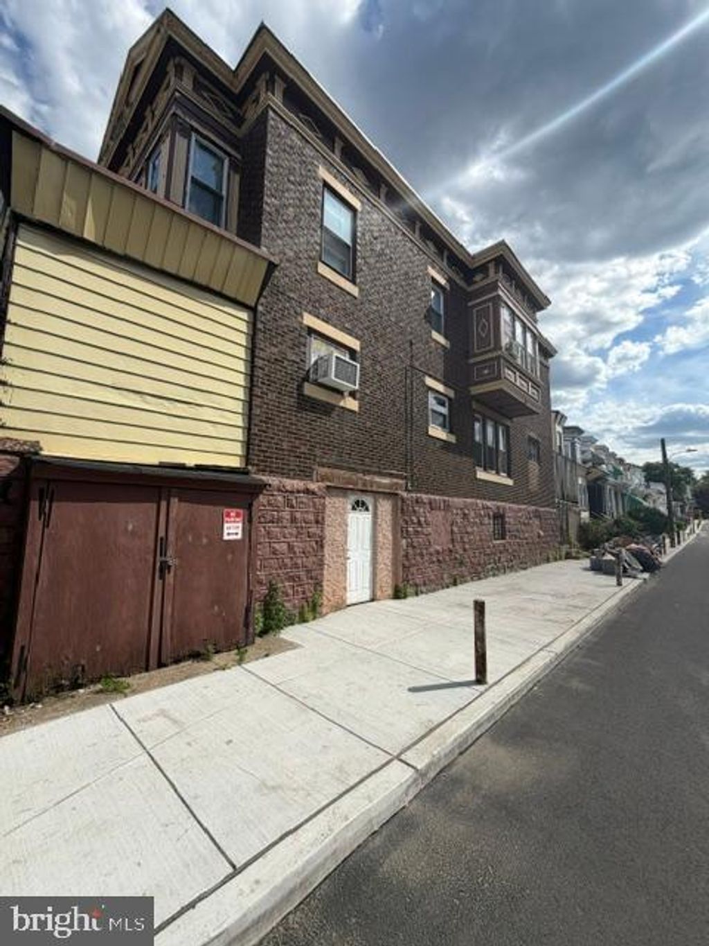 Photo of 1134 S 56th Street, PHILADELPHIA, PA 19143 (MLS # PAPH2637632)