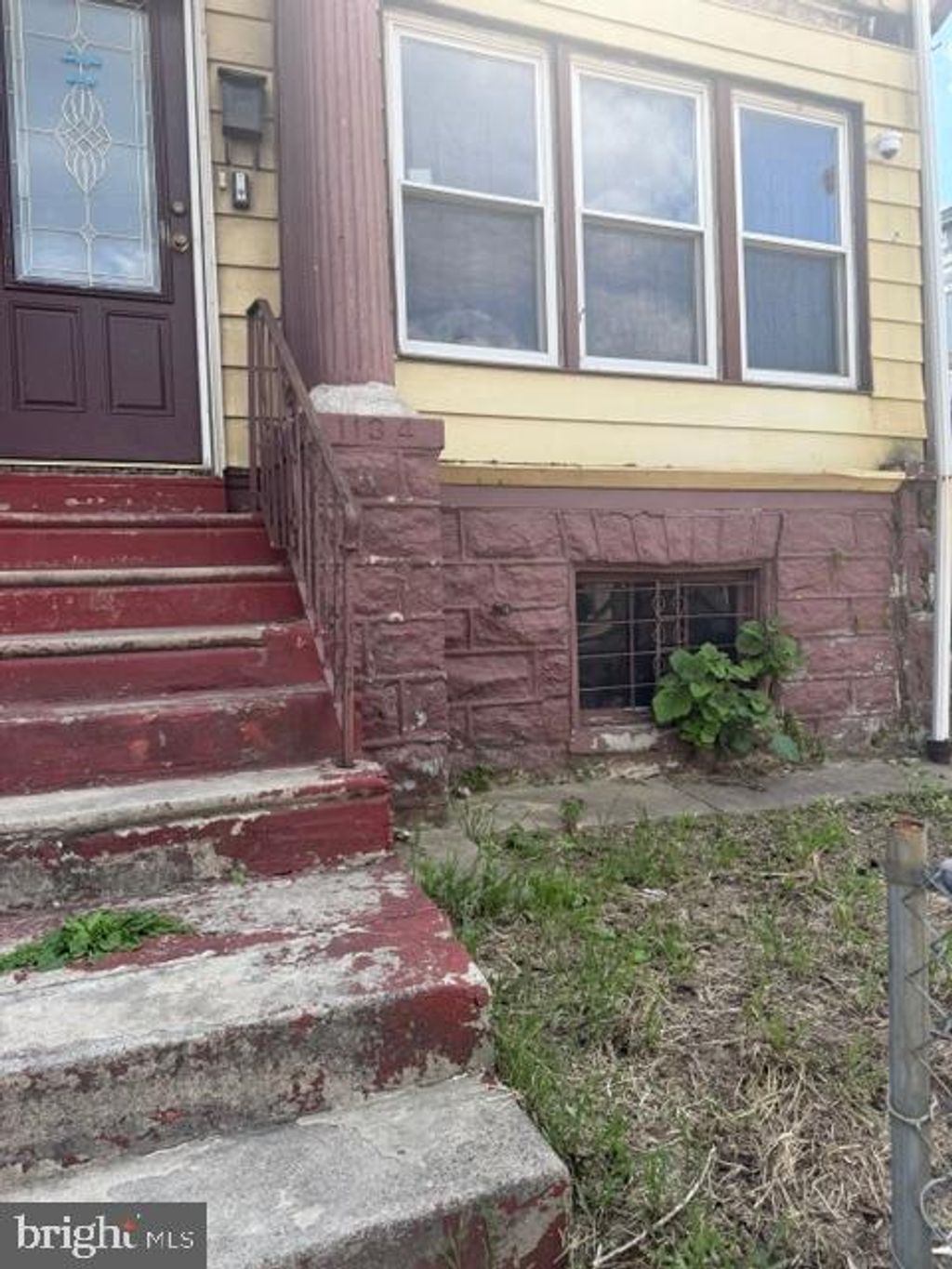 Photo of 1134 S 56th Street, PHILADELPHIA, PA 19143 (MLS # PAPH2637632)