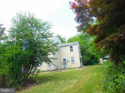 1879 DELSEA DRIVE WOODBURY NJ 08096