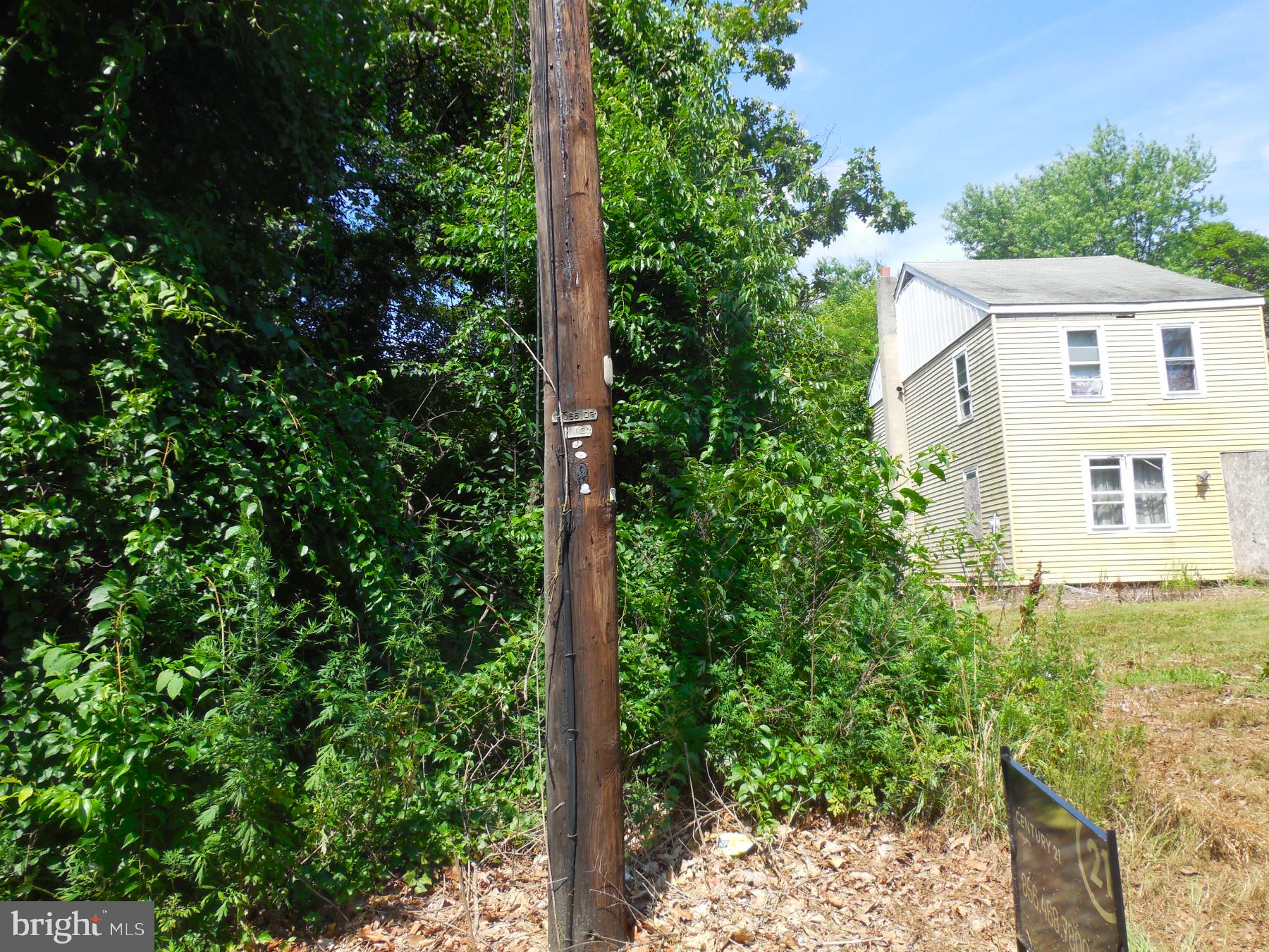 1879 DELSEA DRIVE