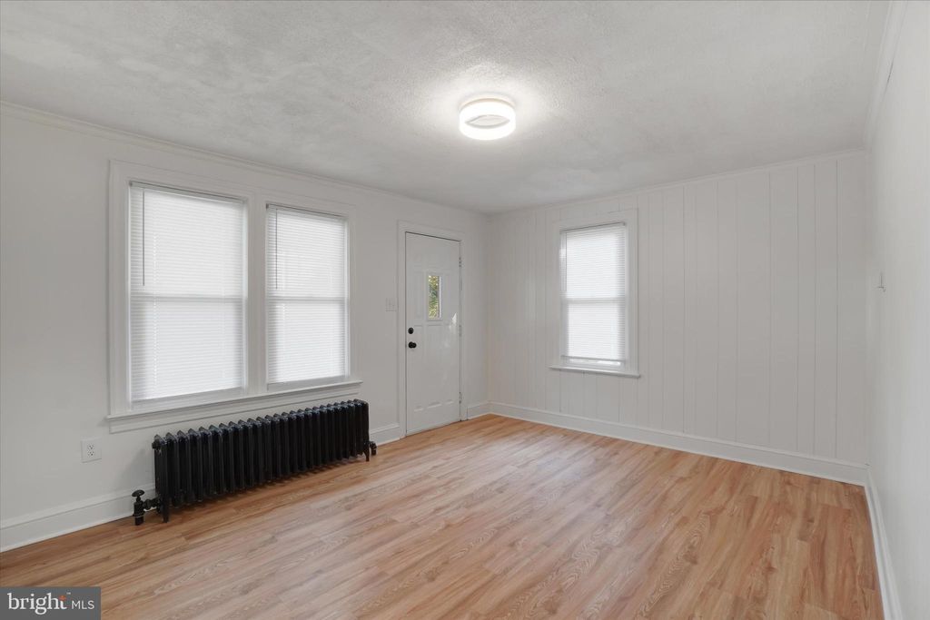 Photo of 1108 W College Avenue, YORK, PA 17404 (MLS # PAYK2090800)