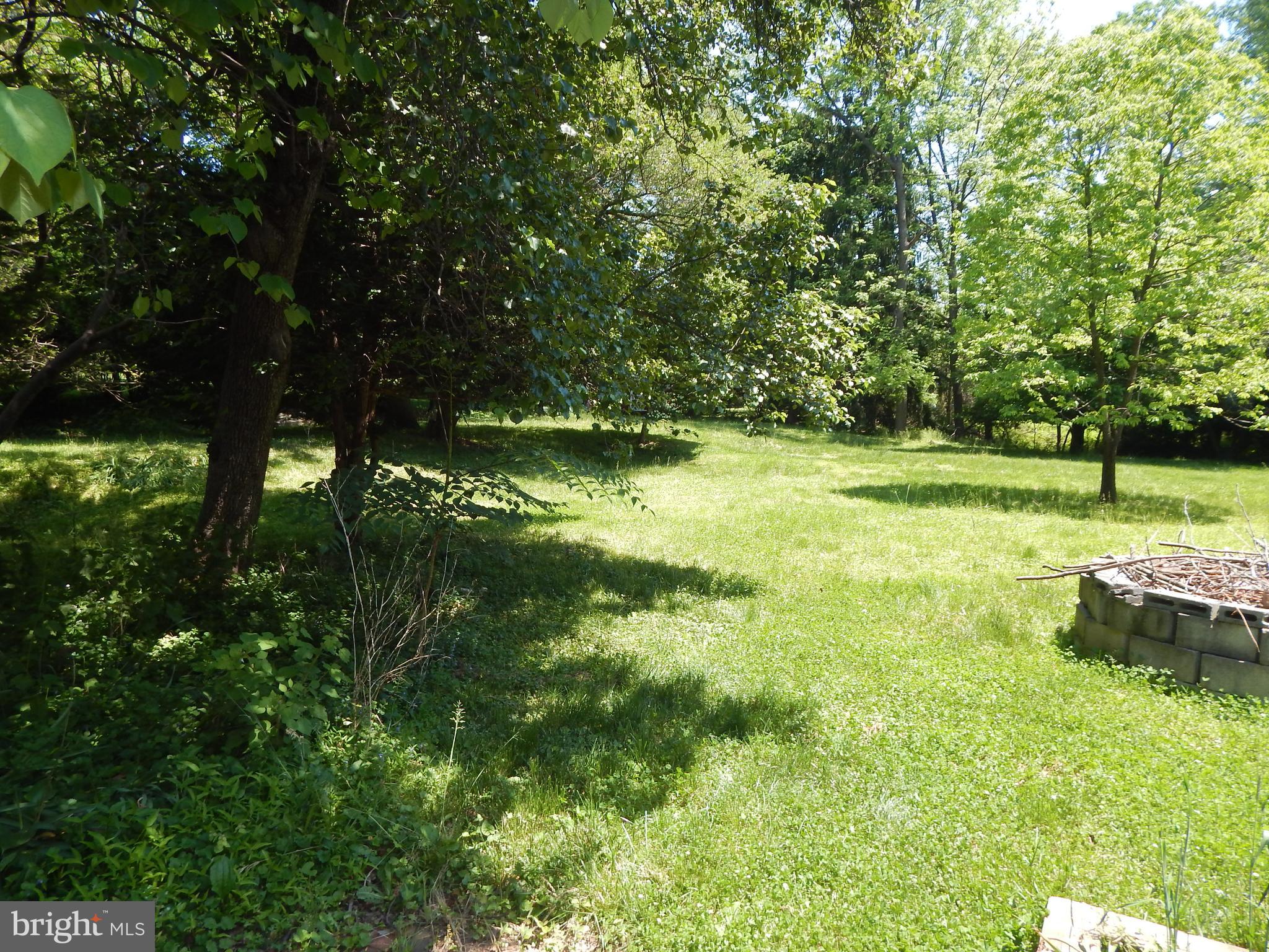 SUNNYBROOK FARMS - Residential