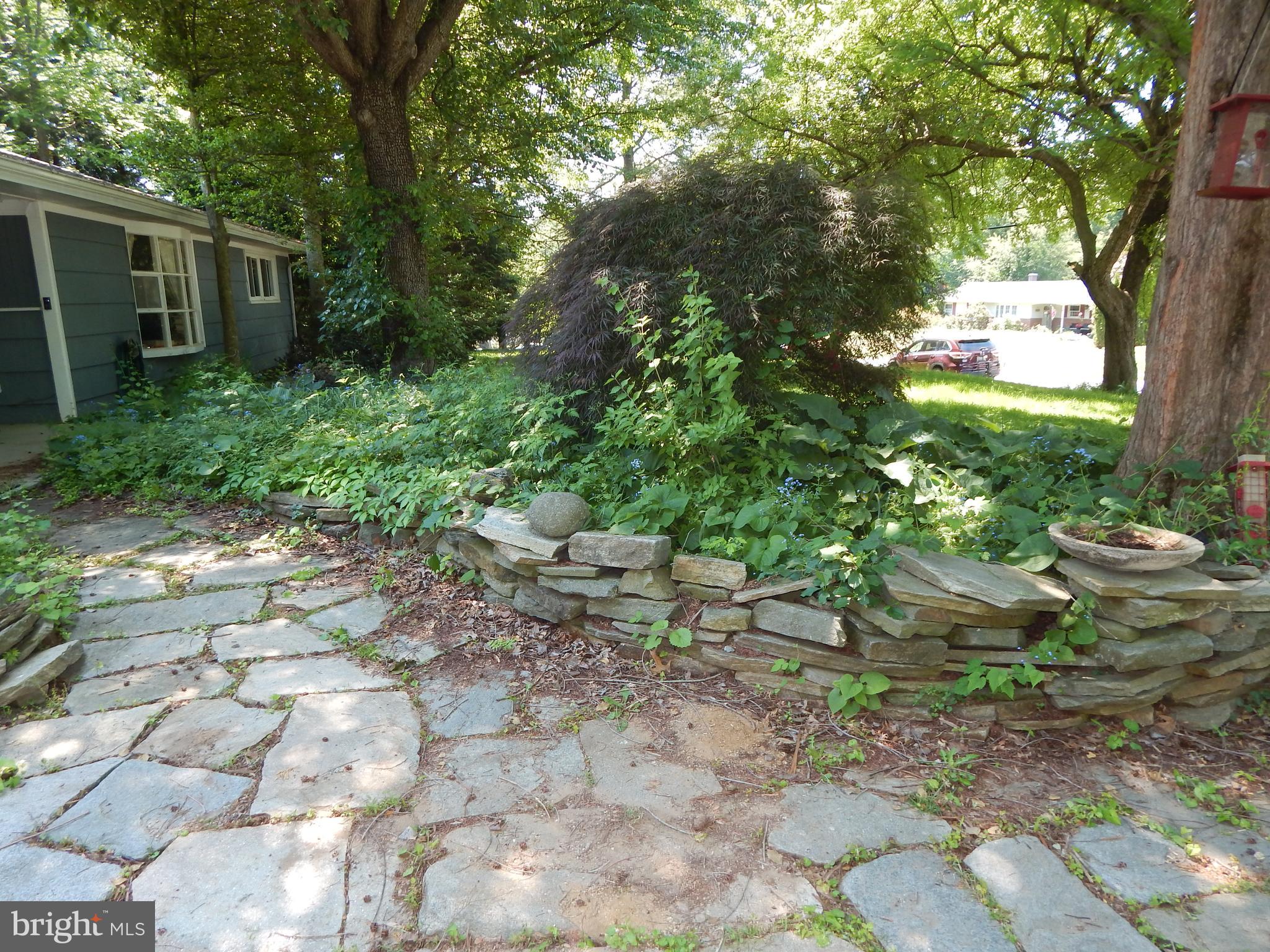 SUNNYBROOK FARMS - Residential