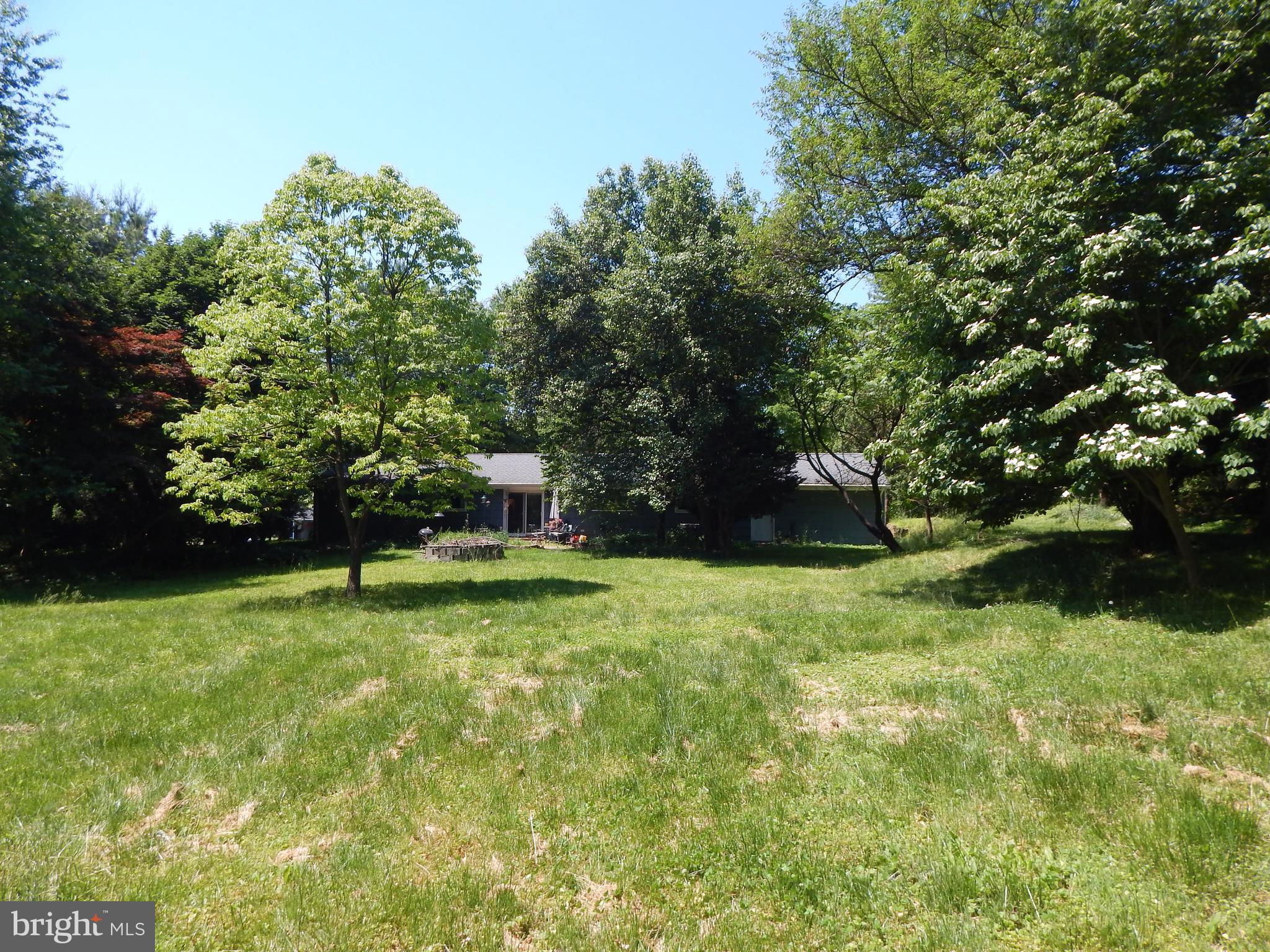 SUNNYBROOK FARMS - Residential