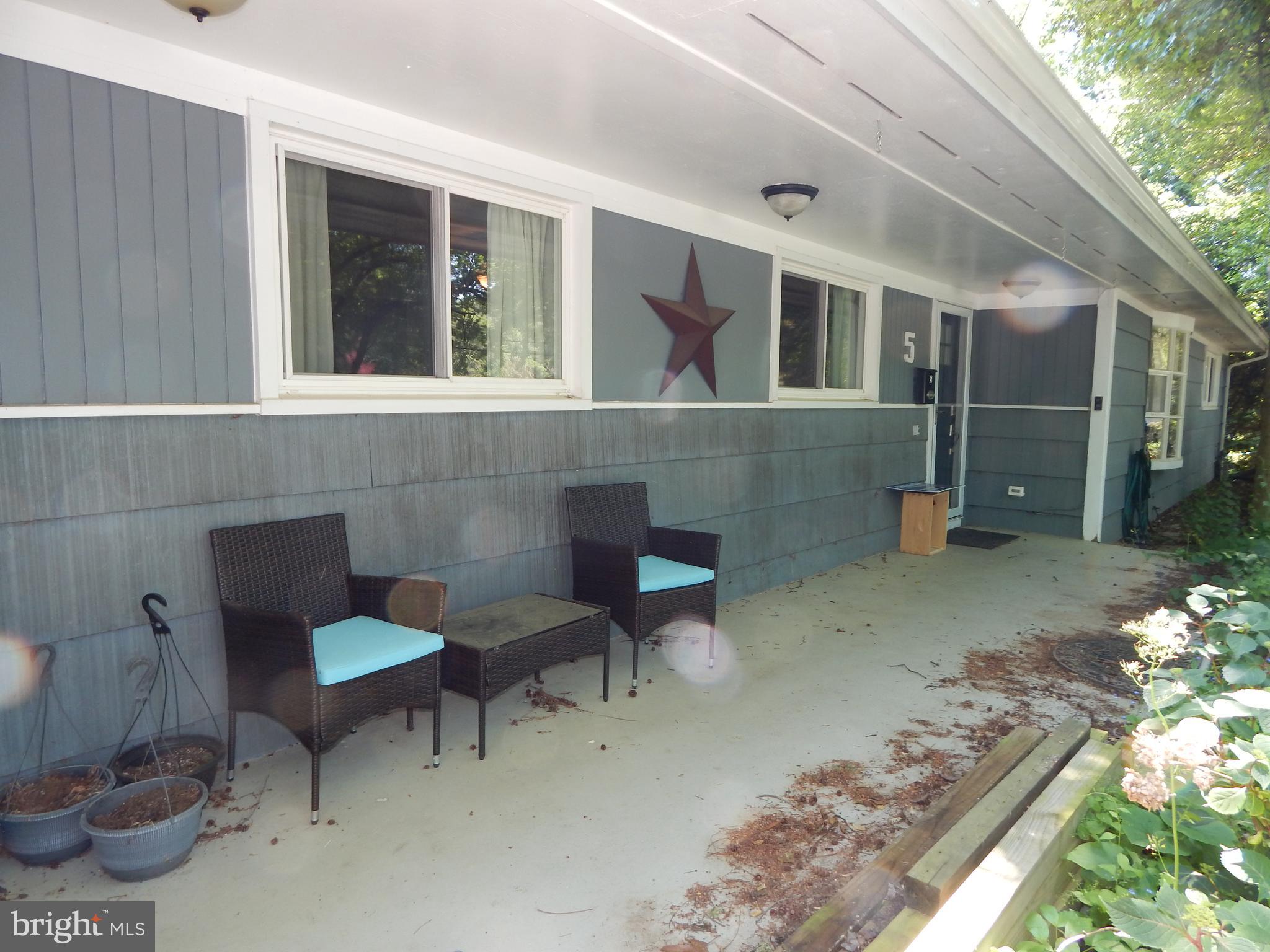 SUNNYBROOK FARMS - Residential