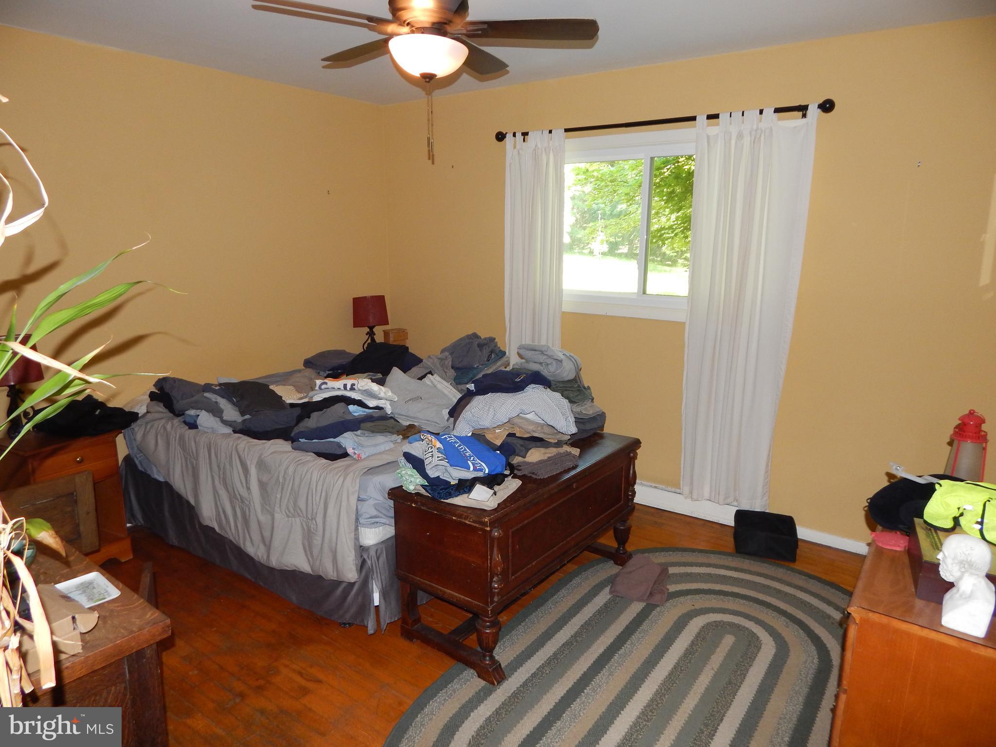 SUNNYBROOK FARMS - Residential