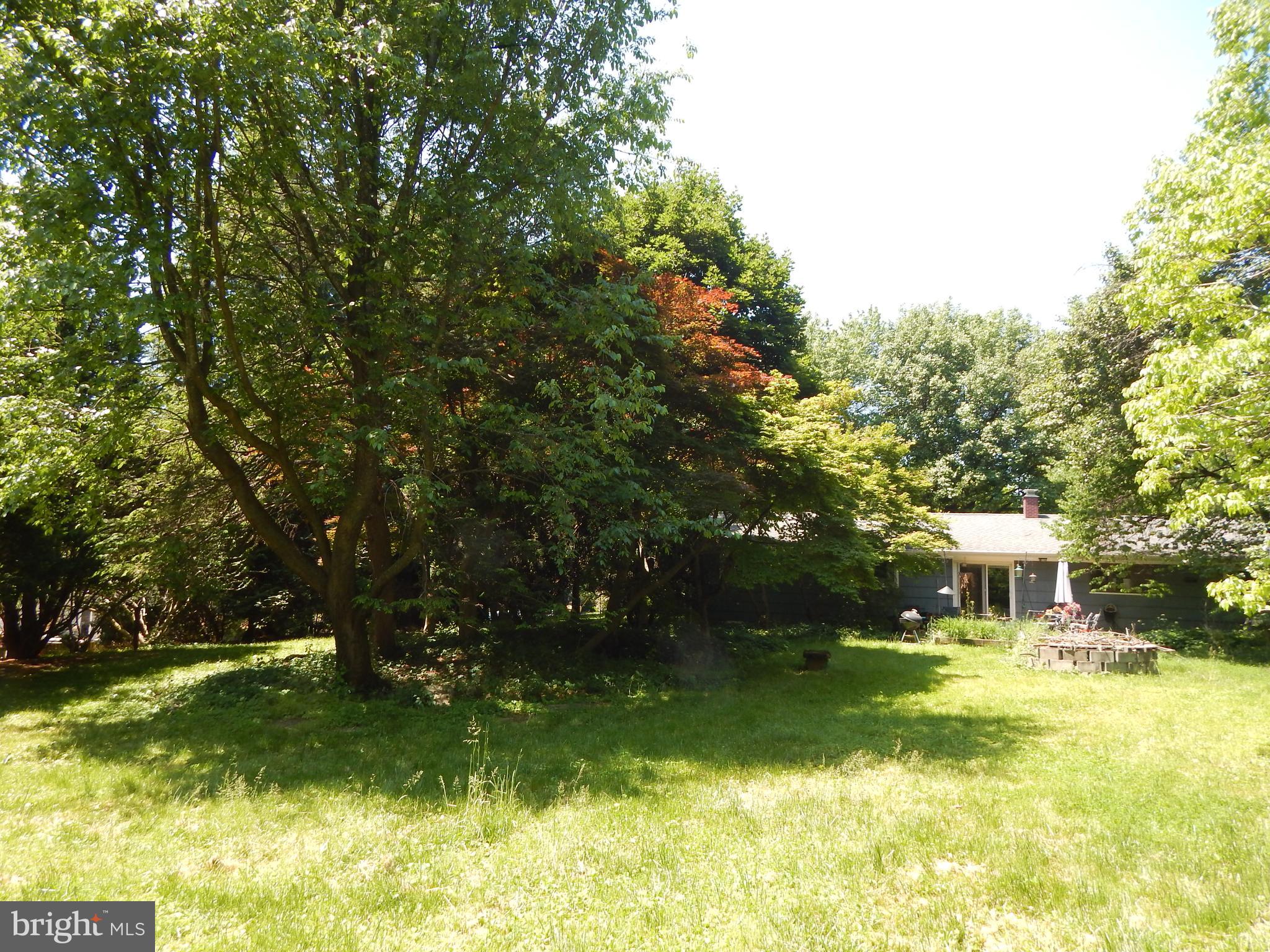 SUNNYBROOK FARMS - Residential