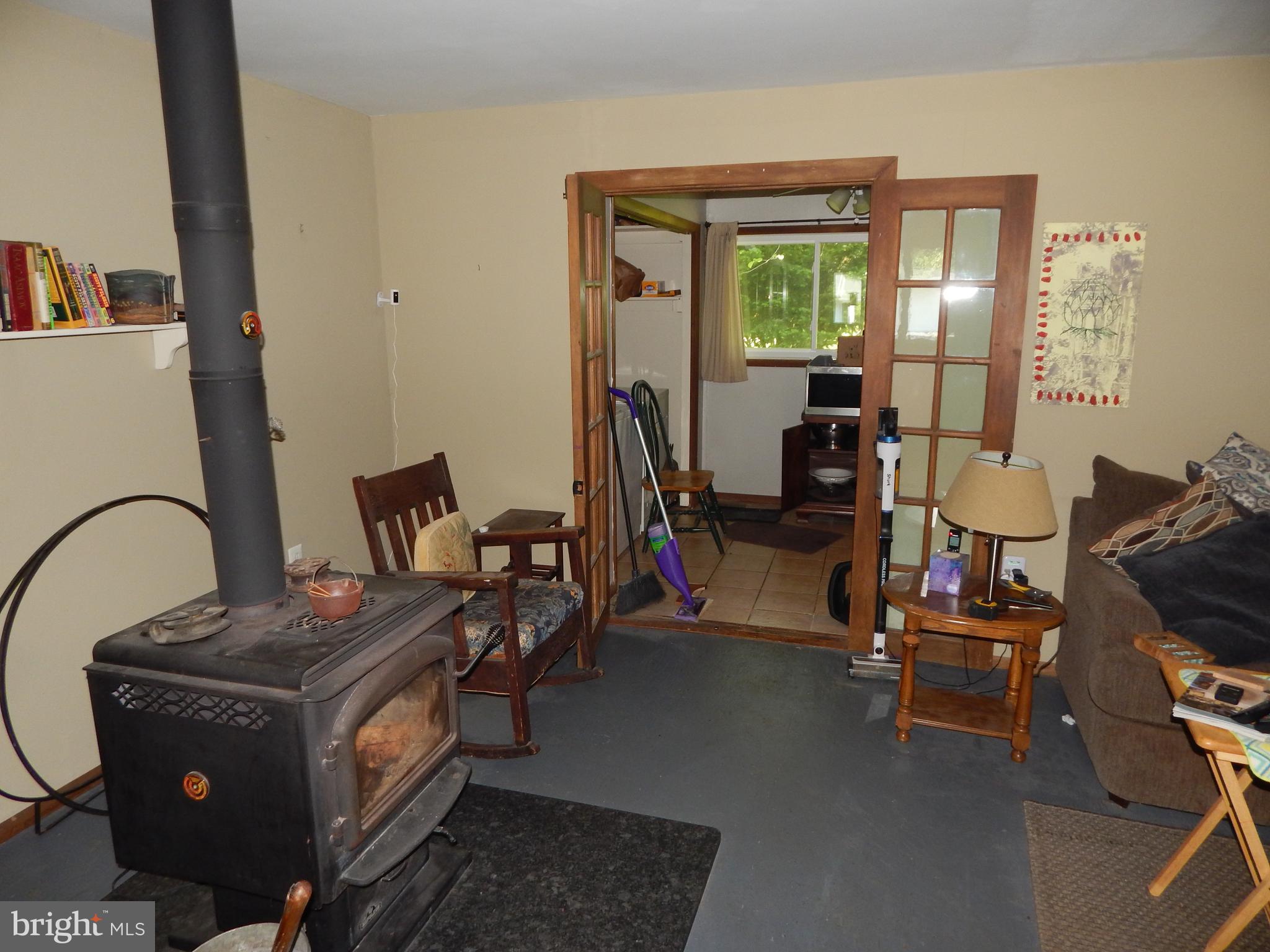 SUNNYBROOK FARMS - Residential