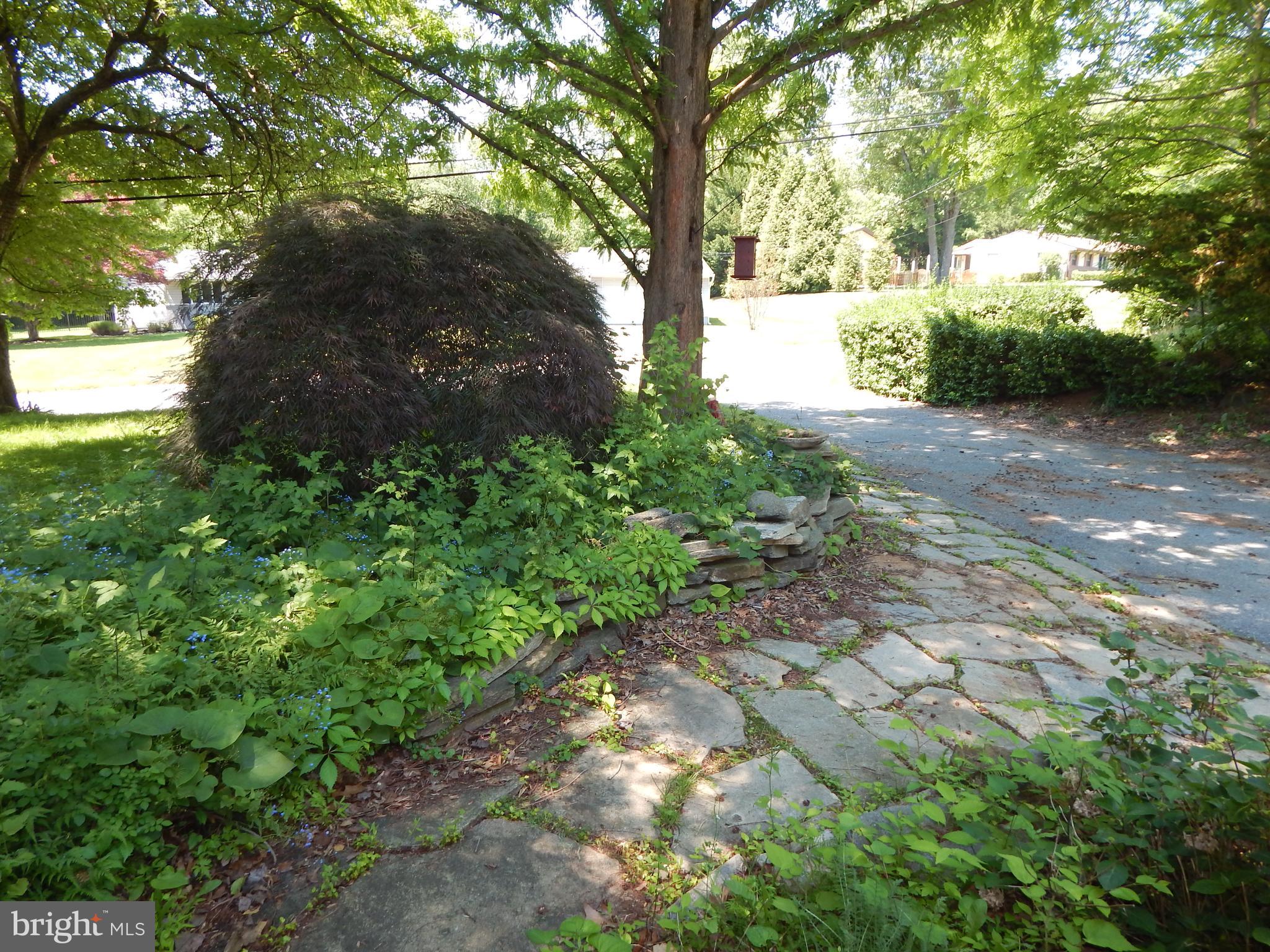SUNNYBROOK FARMS - Residential