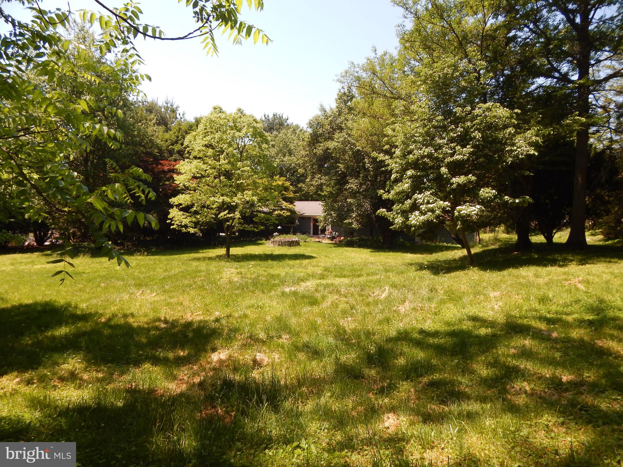 SUNNYBROOK FARMS - Residential