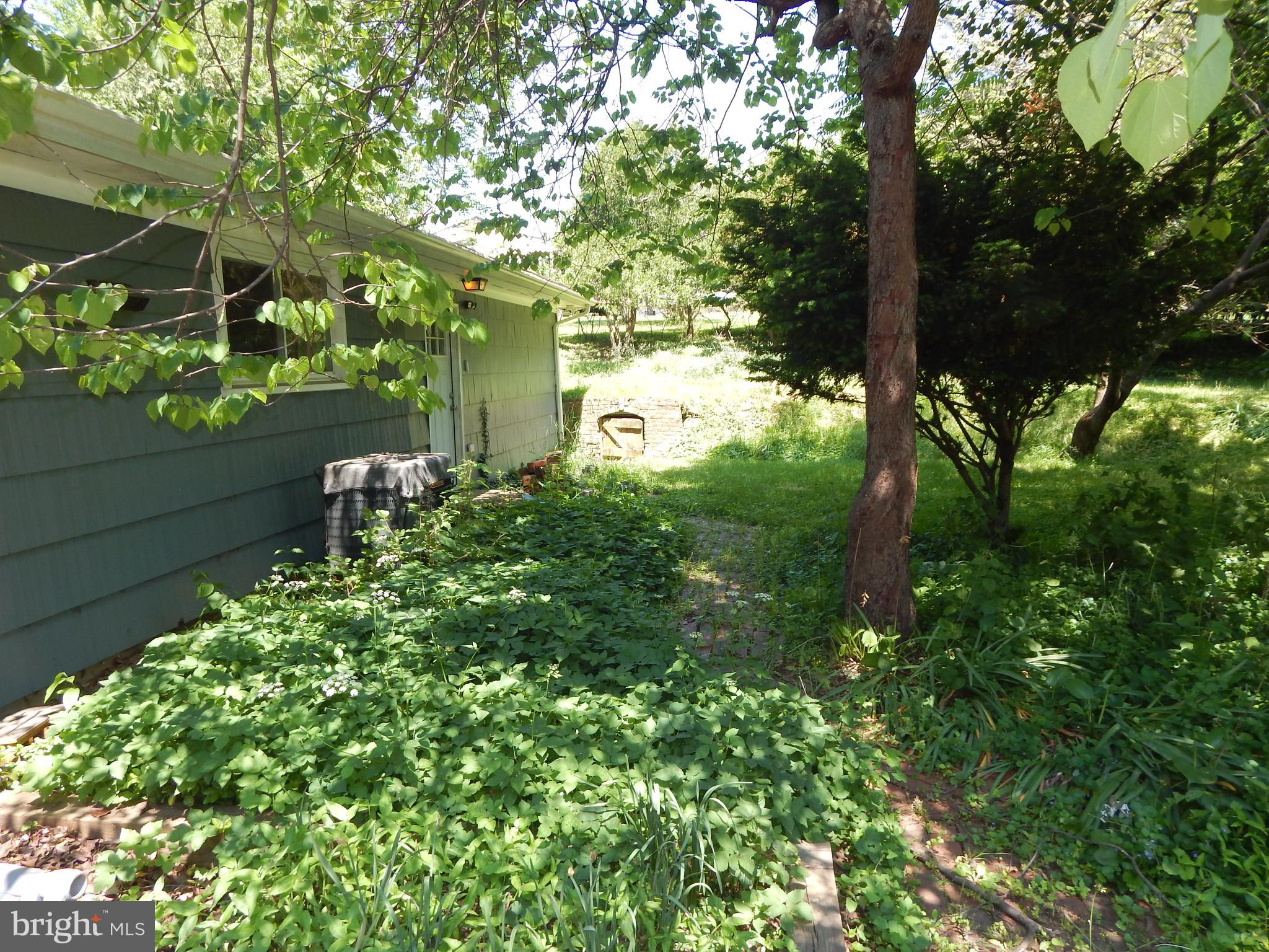 SUNNYBROOK FARMS - Residential