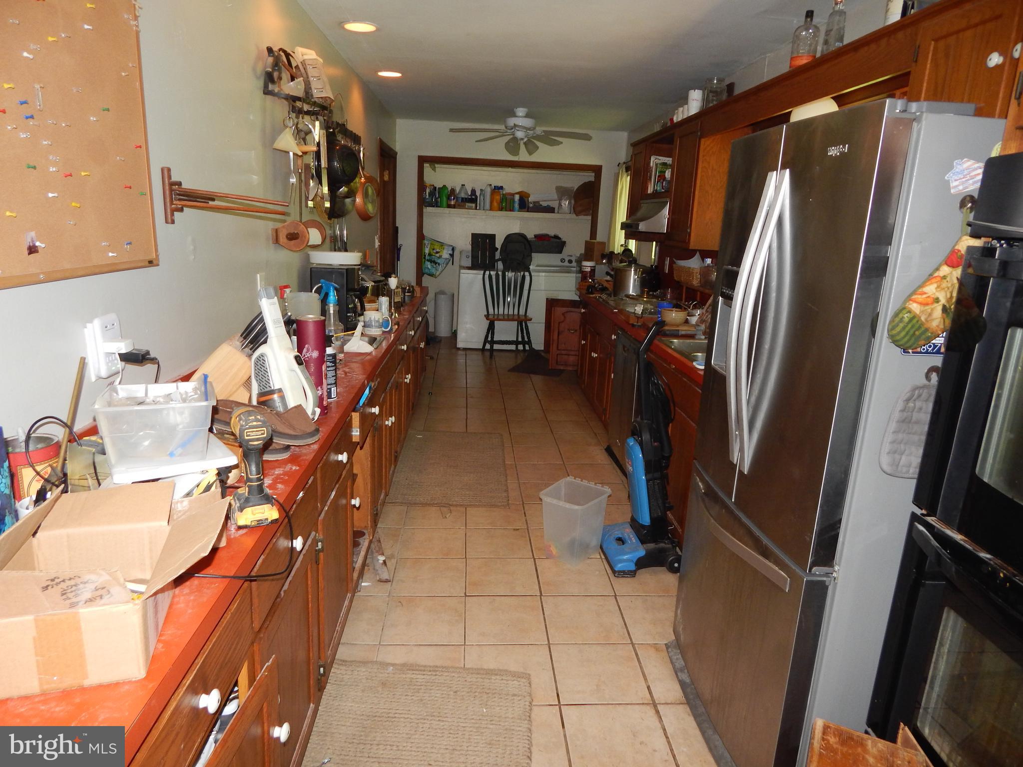 SUNNYBROOK FARMS - Residential