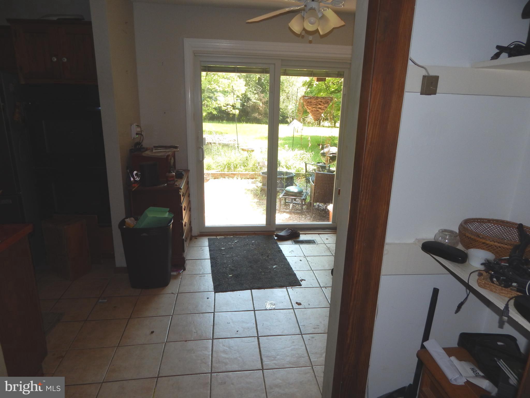 SUNNYBROOK FARMS - Residential